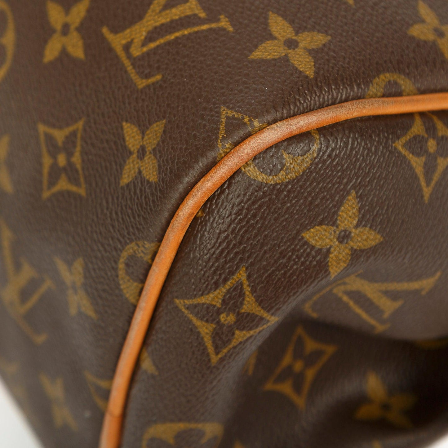 Louis Vuitton Monogram Montorgueil PM