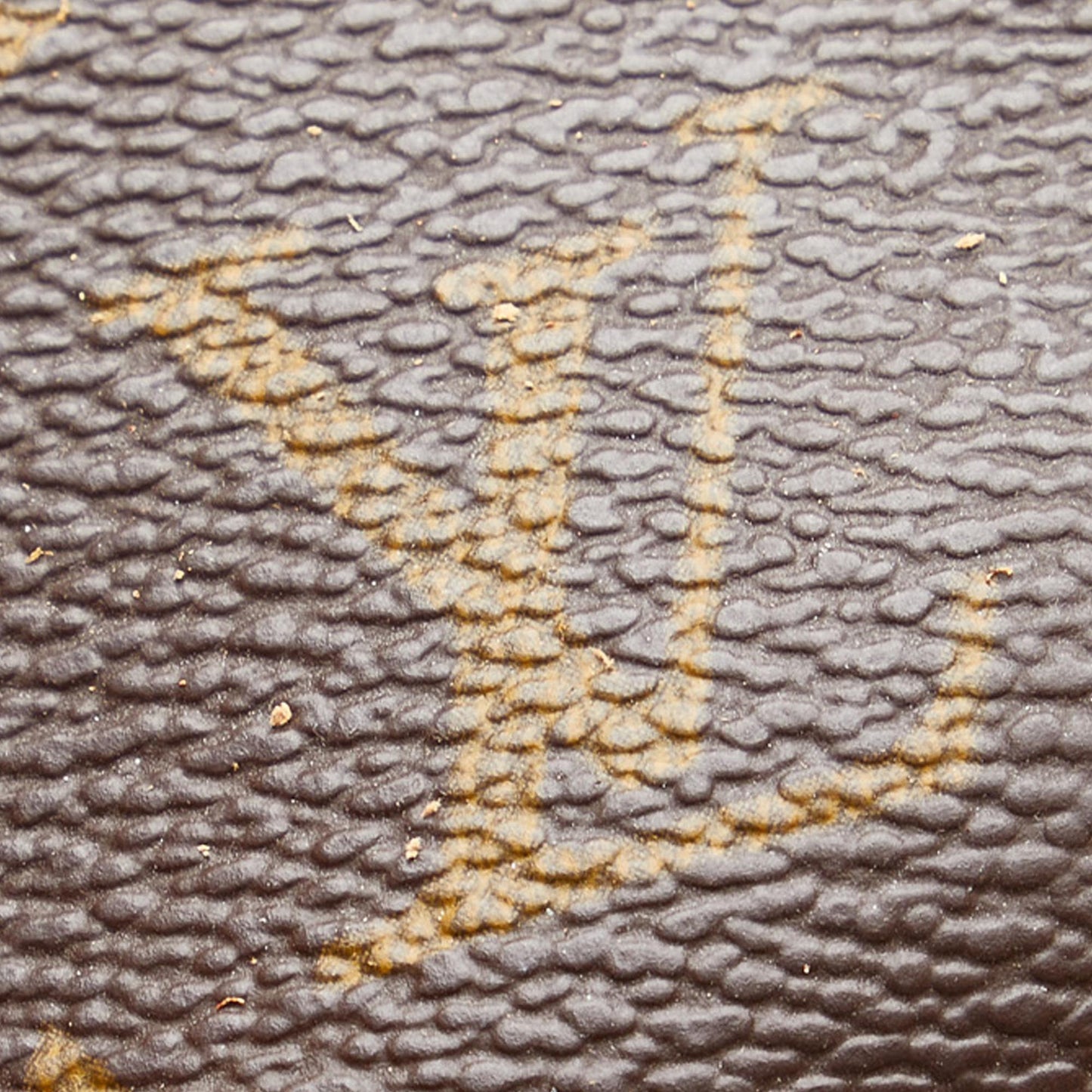Louis Vuitton Monogram Montsouris GM (SHG-cMnMTD)