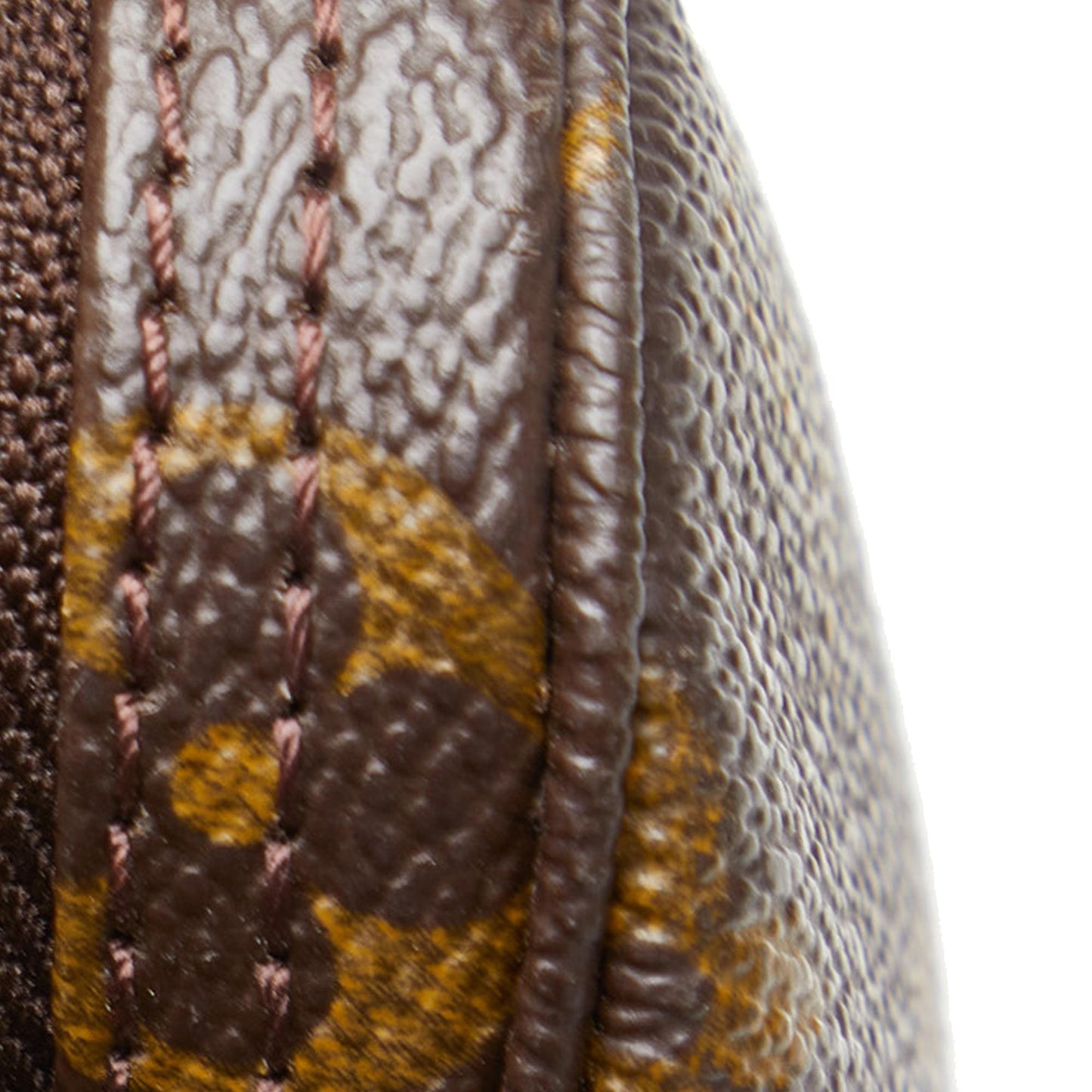 Louis Vuitton Monogram Montsouris GM (SHG-cMnMTD)