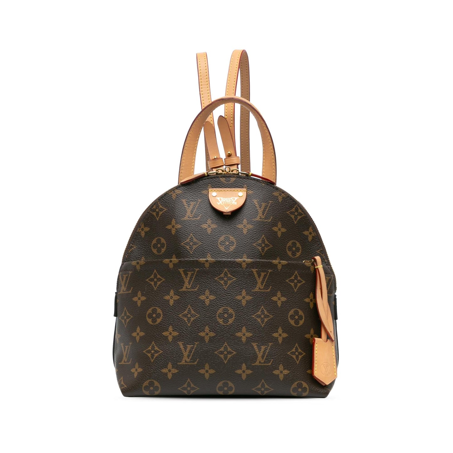 Louis Vuitton Monogram Moon Backpack