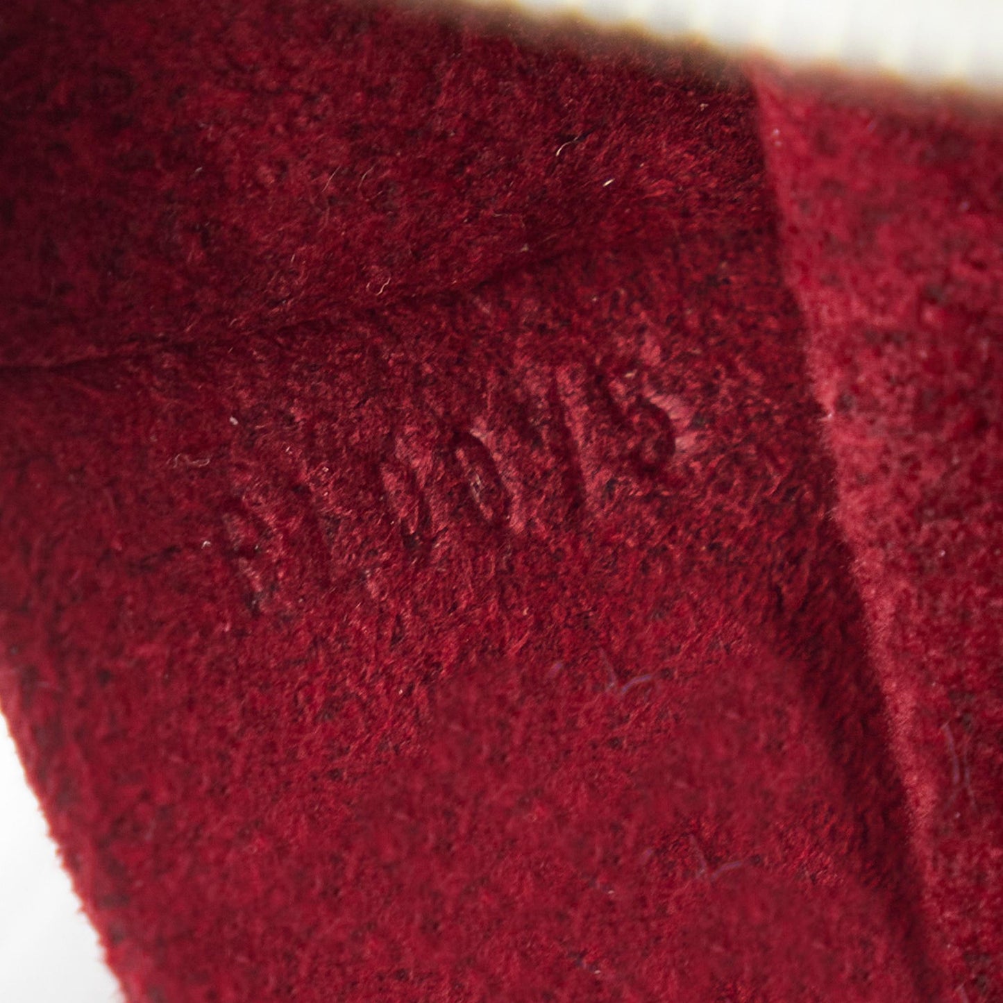 Louis Vuitton Monogram Multicolore Wapity (SHG-2u77qZ)