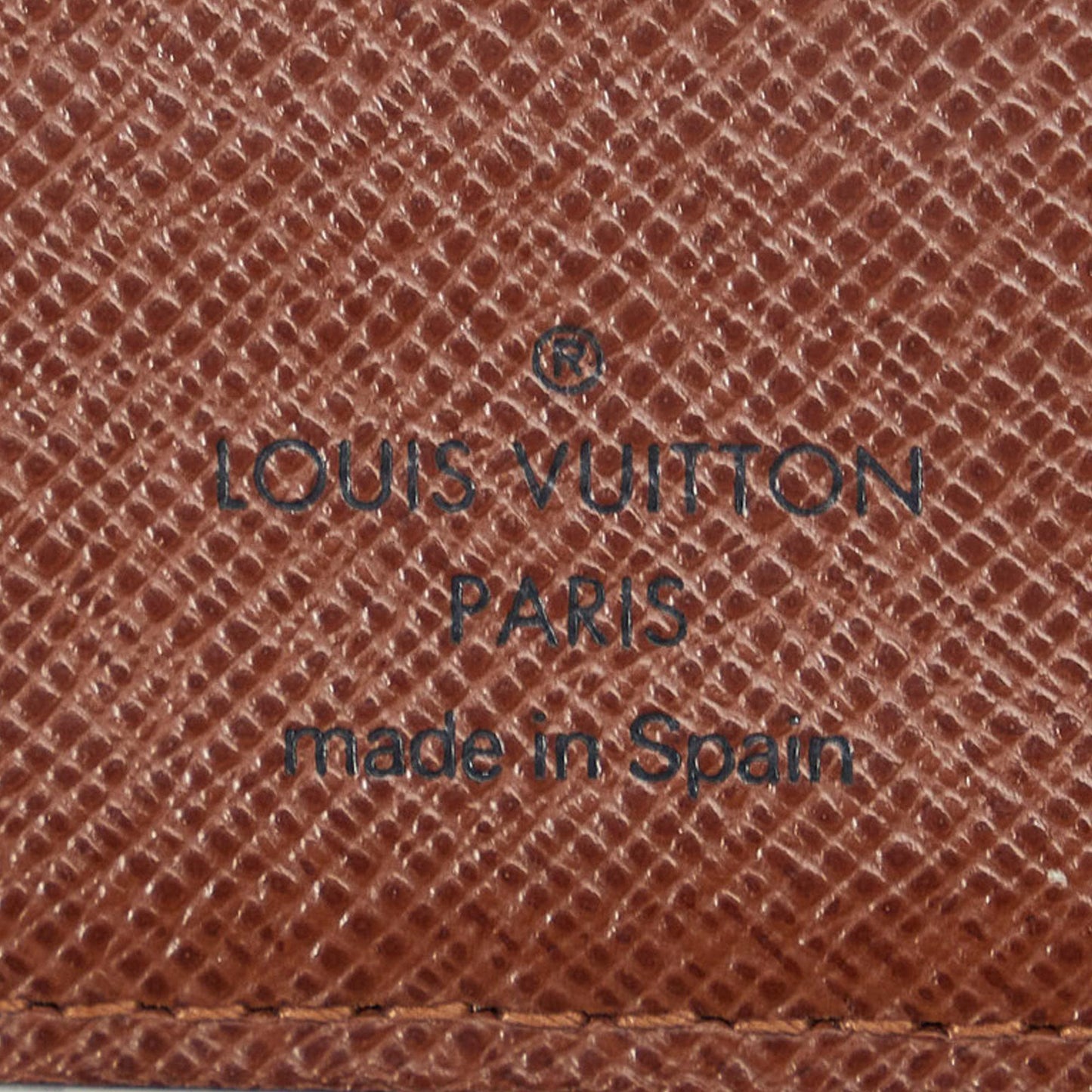 Louis Vuitton Monogram Murakami Panda Wallet (SHG-sH1mEa)