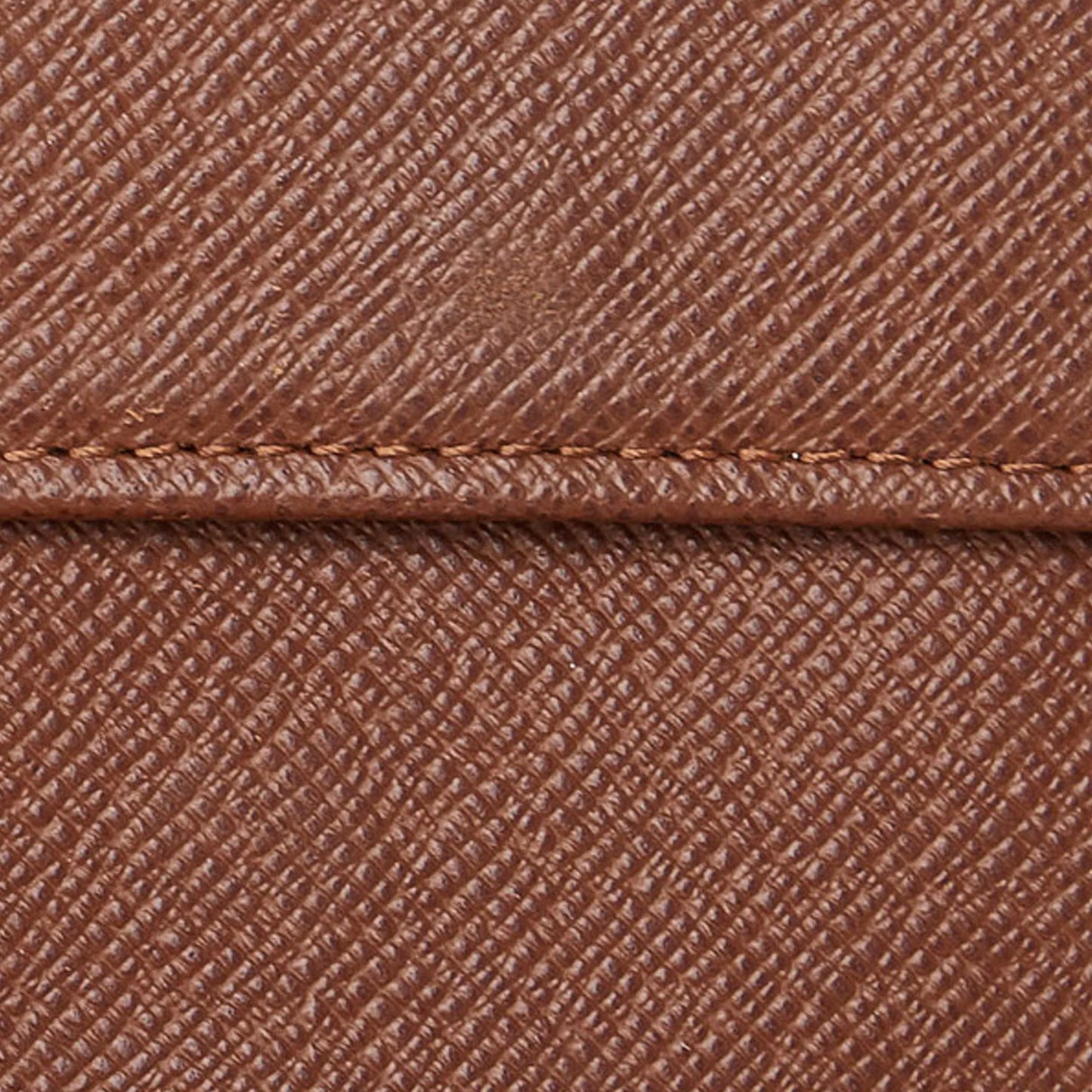Louis Vuitton Monogram Murakami Panda Wallet (SHG-sH1mEa)
