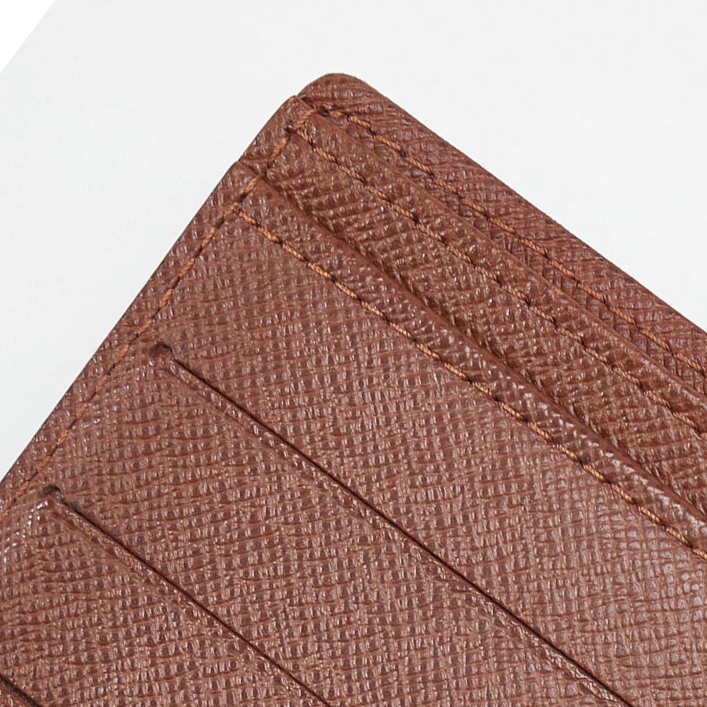 Louis Vuitton Monogram Murakami Panda Wallet (SHG-sH1mEa)