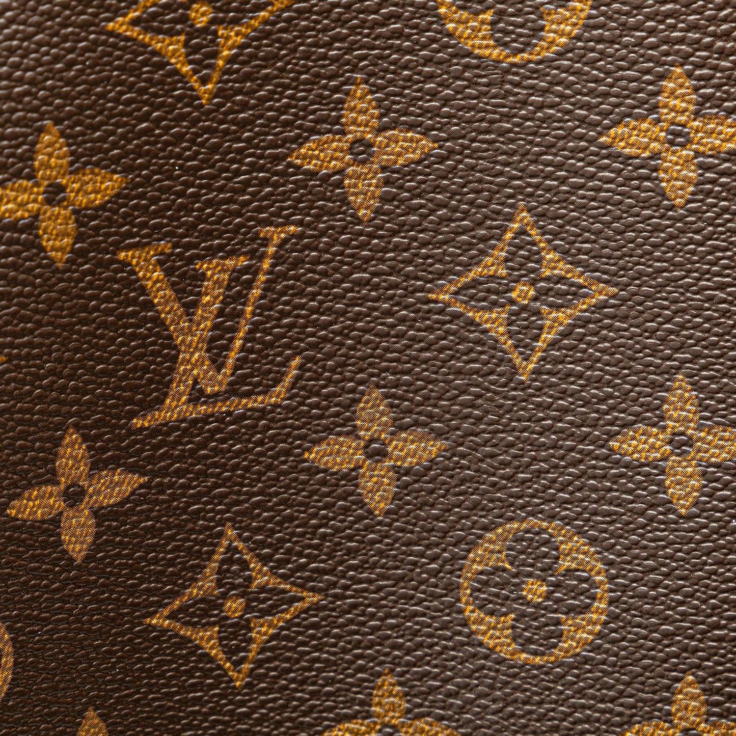 Louis Vuitton Monogram Musette Salsa GM