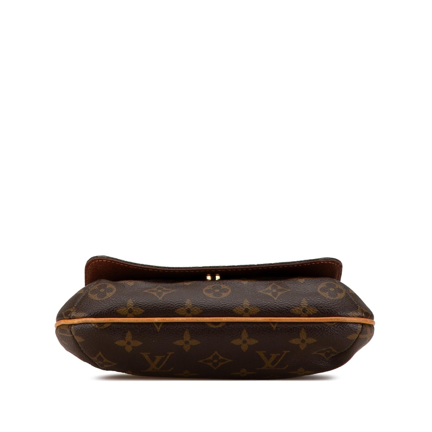 Louis Vuitton Monogram Musette Salsa Short Strap (SHG-uu4UHC)