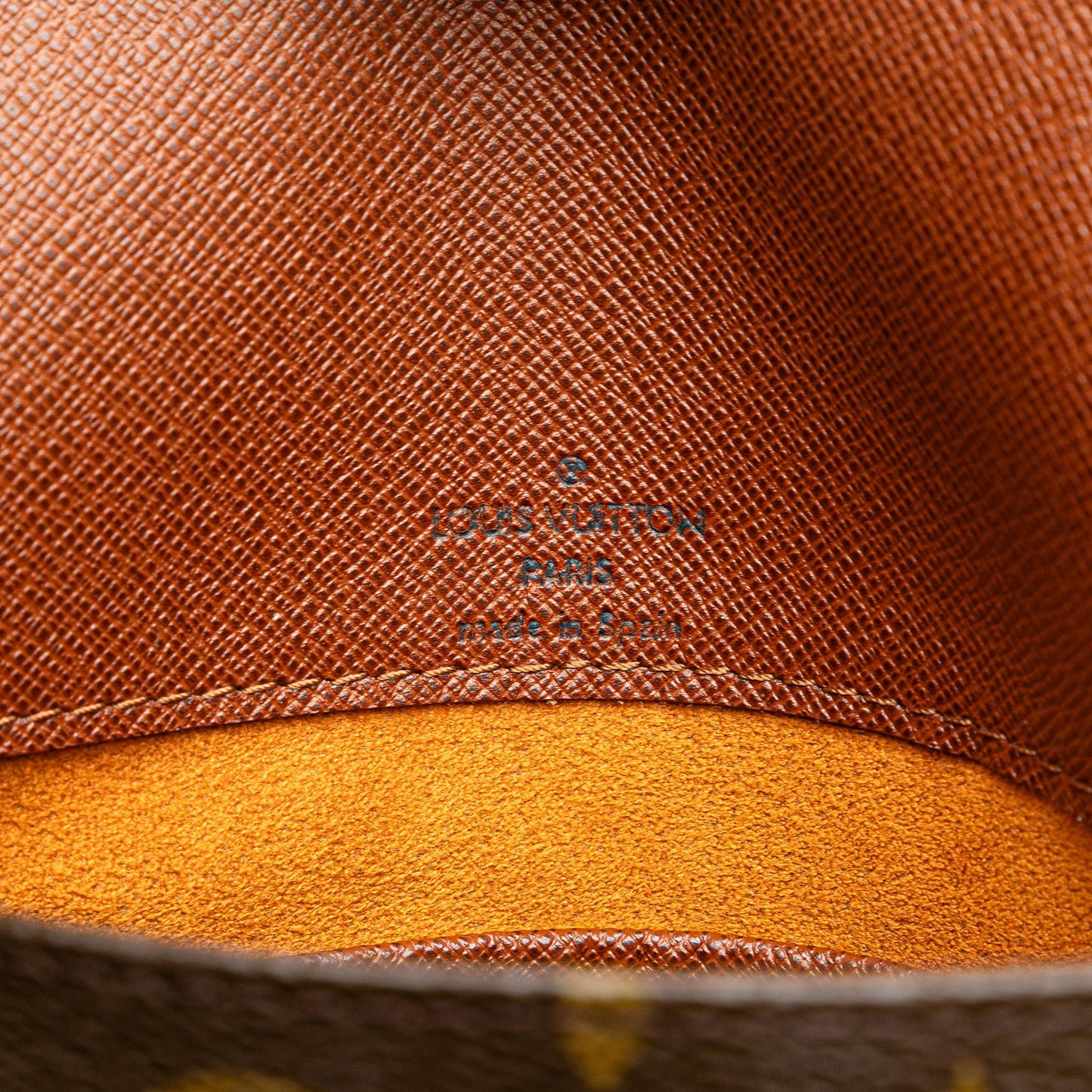 Louis Vuitton Monogram Musette Salsa Short Strap (SHG-uu4UHC)