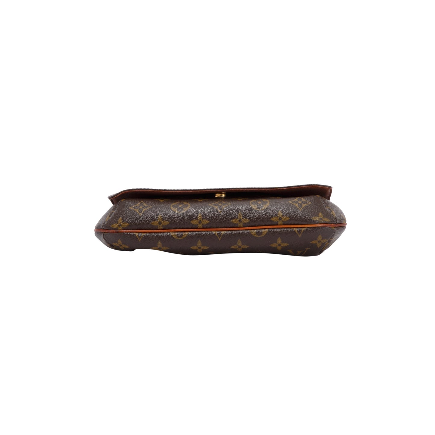 Louis Vuitton Monogram Musette Tango