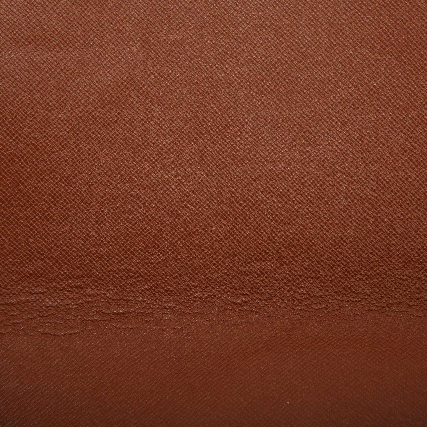 Louis Vuitton Monogram Musette Tango