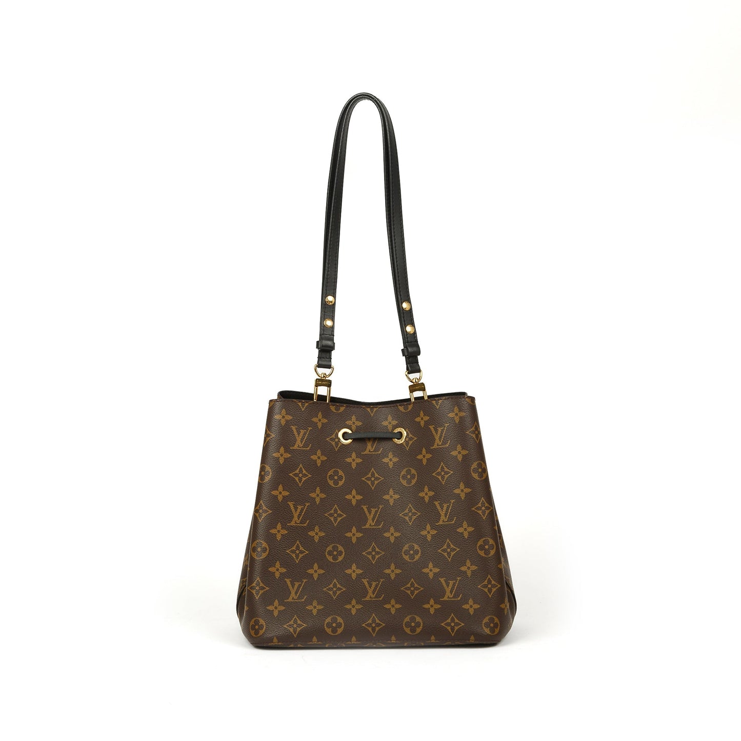 Louis Vuitton Monogram Neonoe MM
