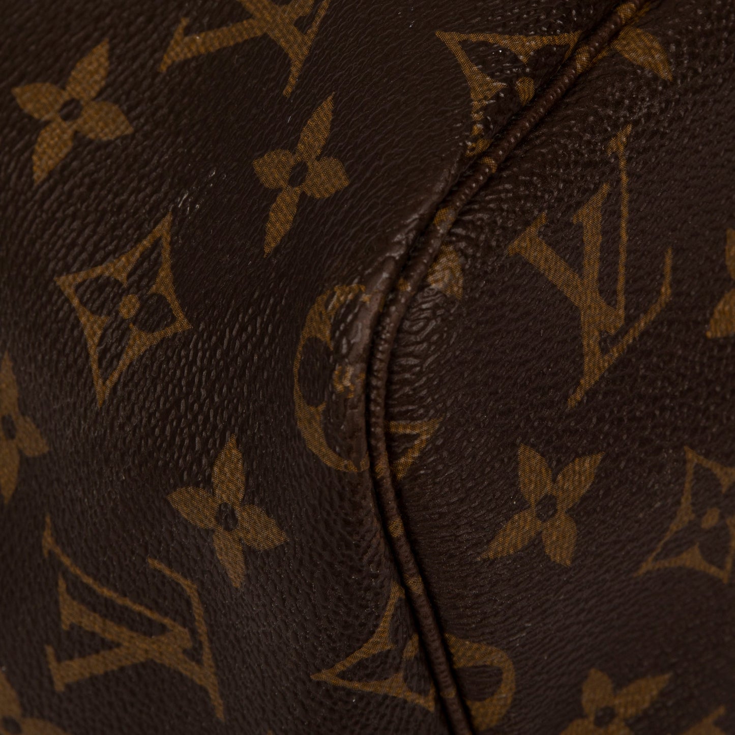 Louis Vuitton Monogram Neverfull GM