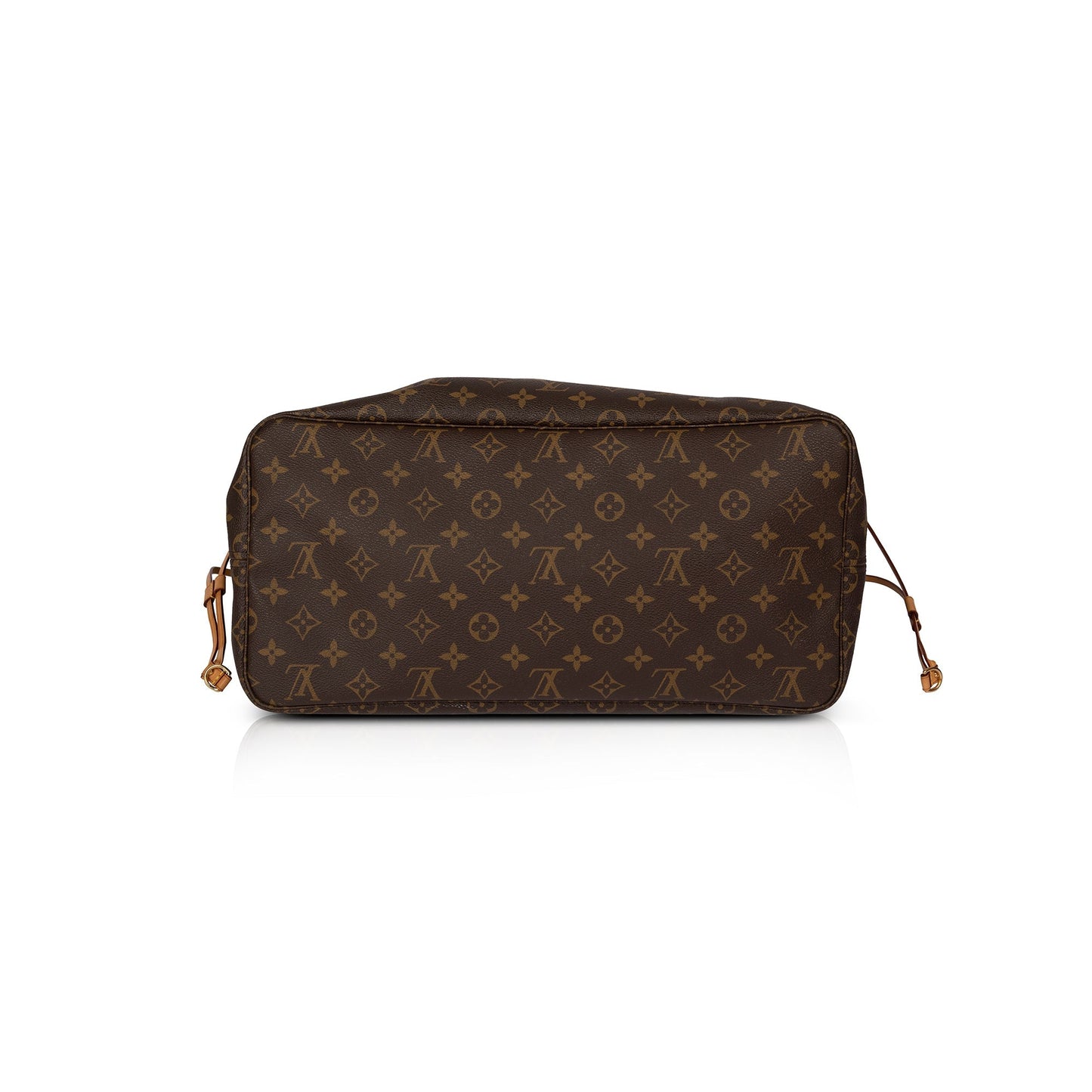 Louis Vuitton Monogram Neverfull GM