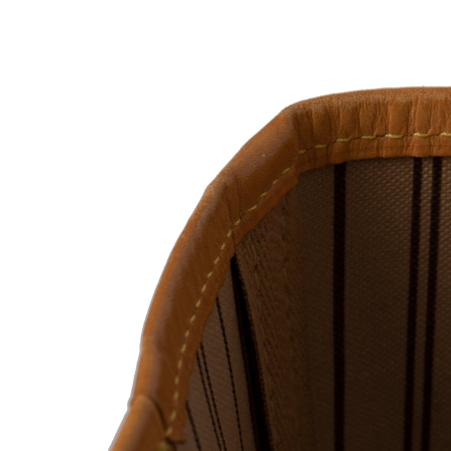 Louis Vuitton Monogram Neverfull GM