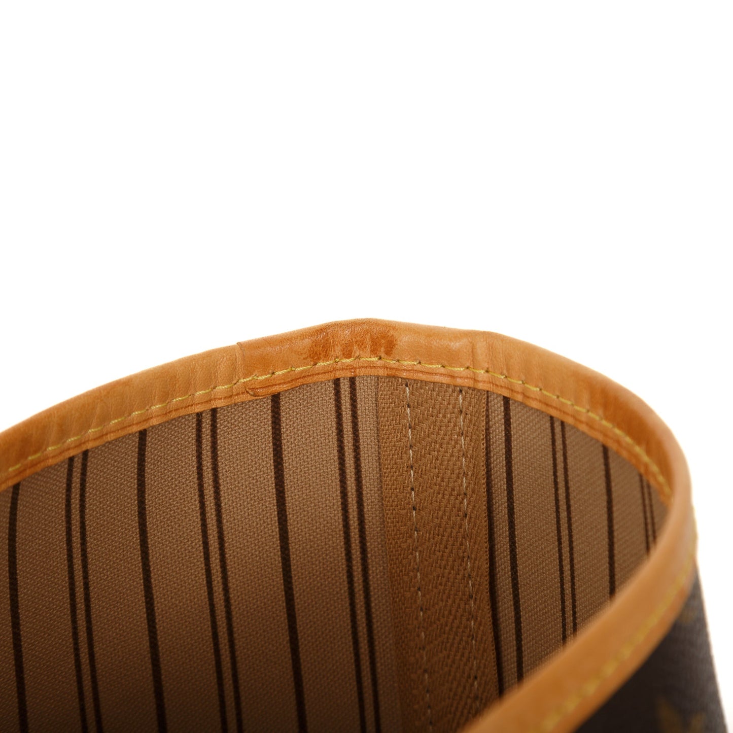 Louis Vuitton Monogram Neverfull GM