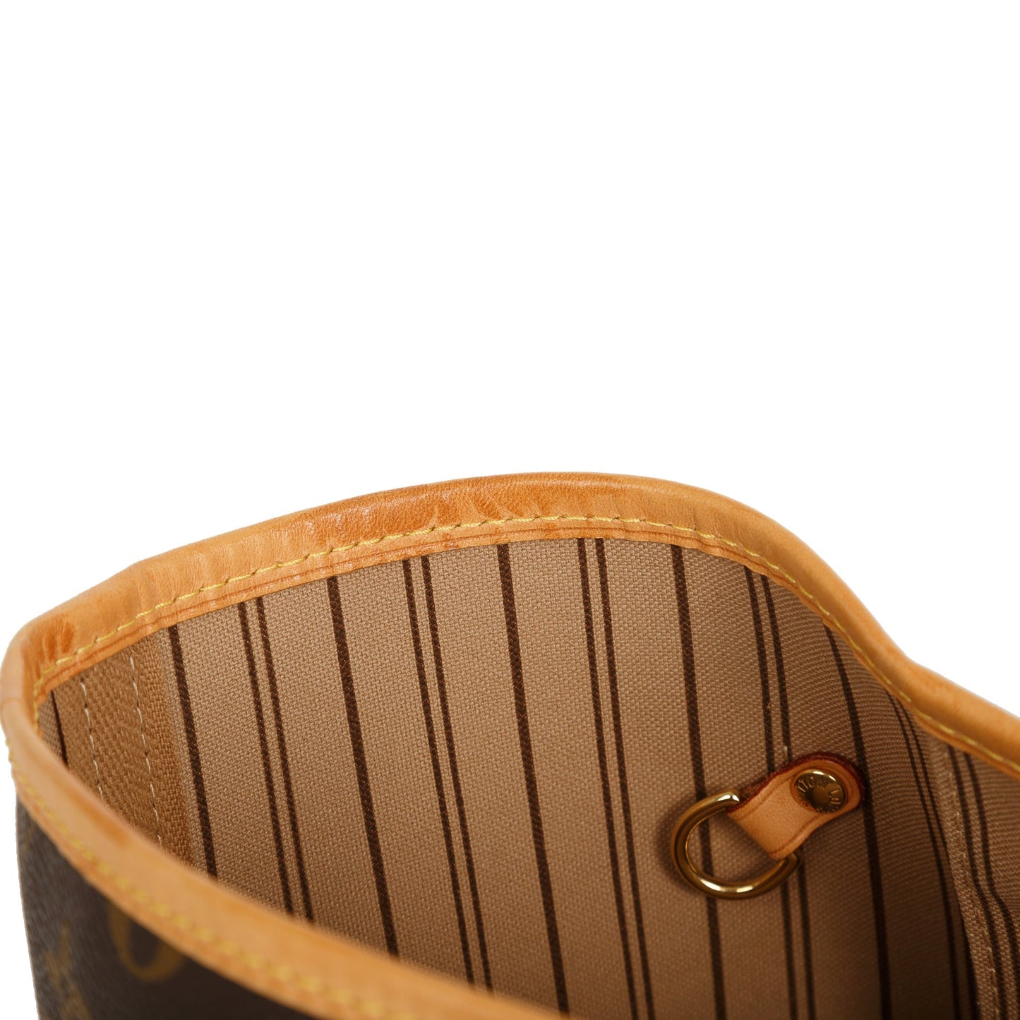 Louis Vuitton Monogram Neverfull GM