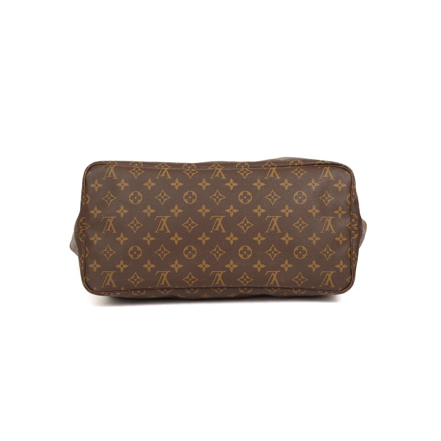 Louis Vuitton Monogram Neverfull GM
