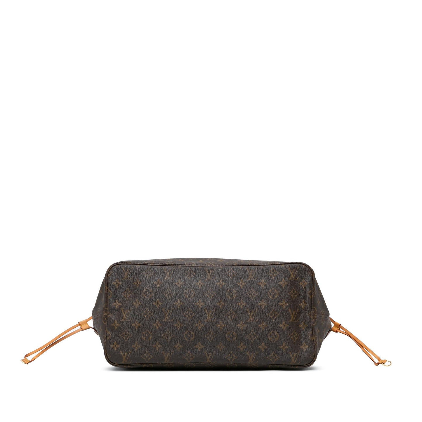Louis Vuitton Monogram Neverfull GM (SHG-yWTaF4)