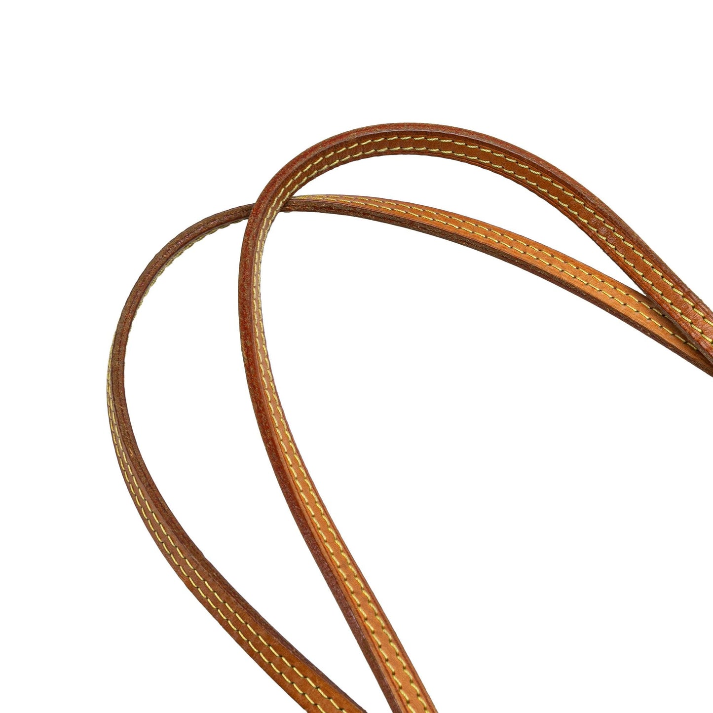 Louis Vuitton Monogram Neverfull MM