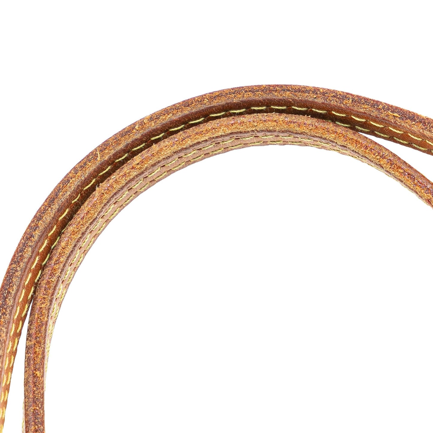 Louis Vuitton Monogram Neverfull MM