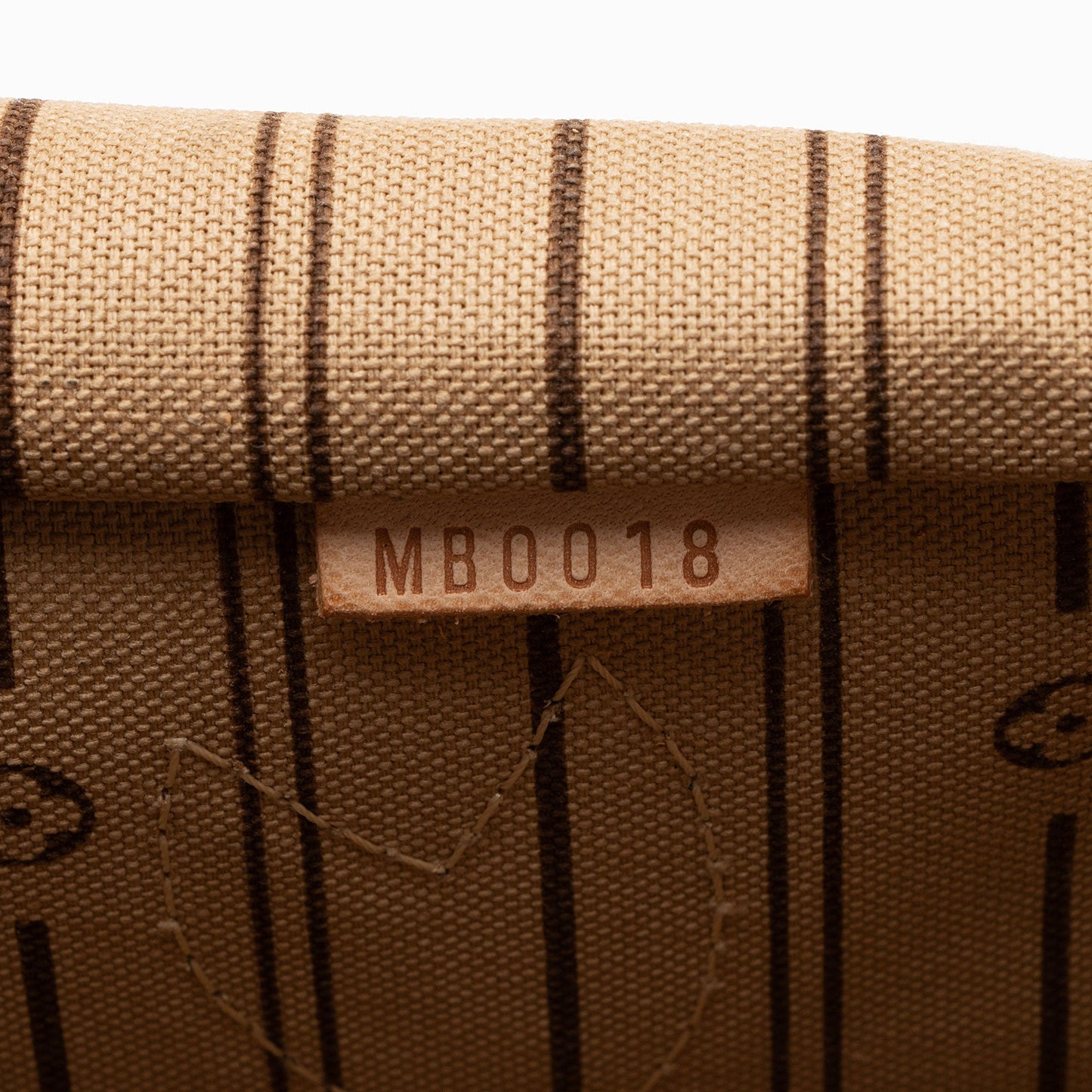 Louis Vuitton Monogram Canvas Neverfull PM Tote - FINAL SALE (SHG-gQVv8T)