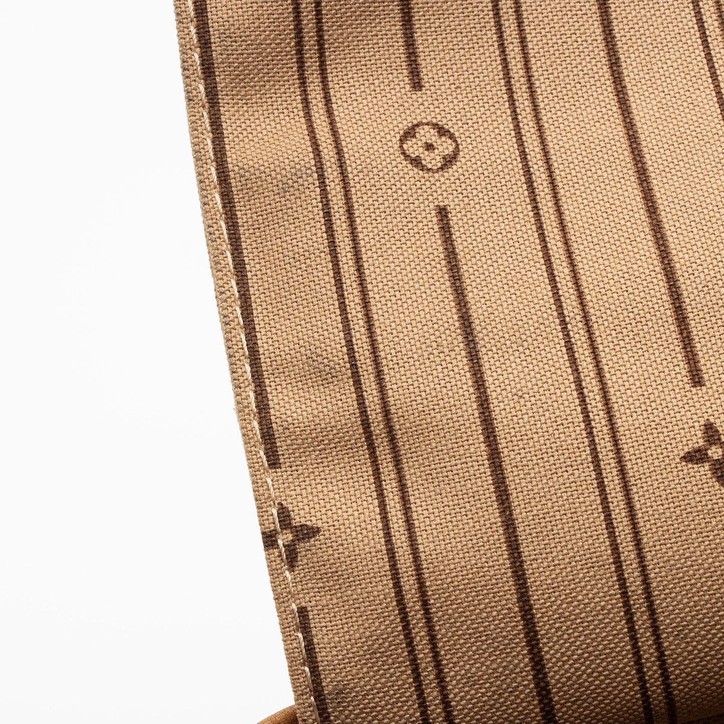 Louis Vuitton Monogram Canvas Neverfull PM Tote - FINAL SALE (SHG-gQVv8T)