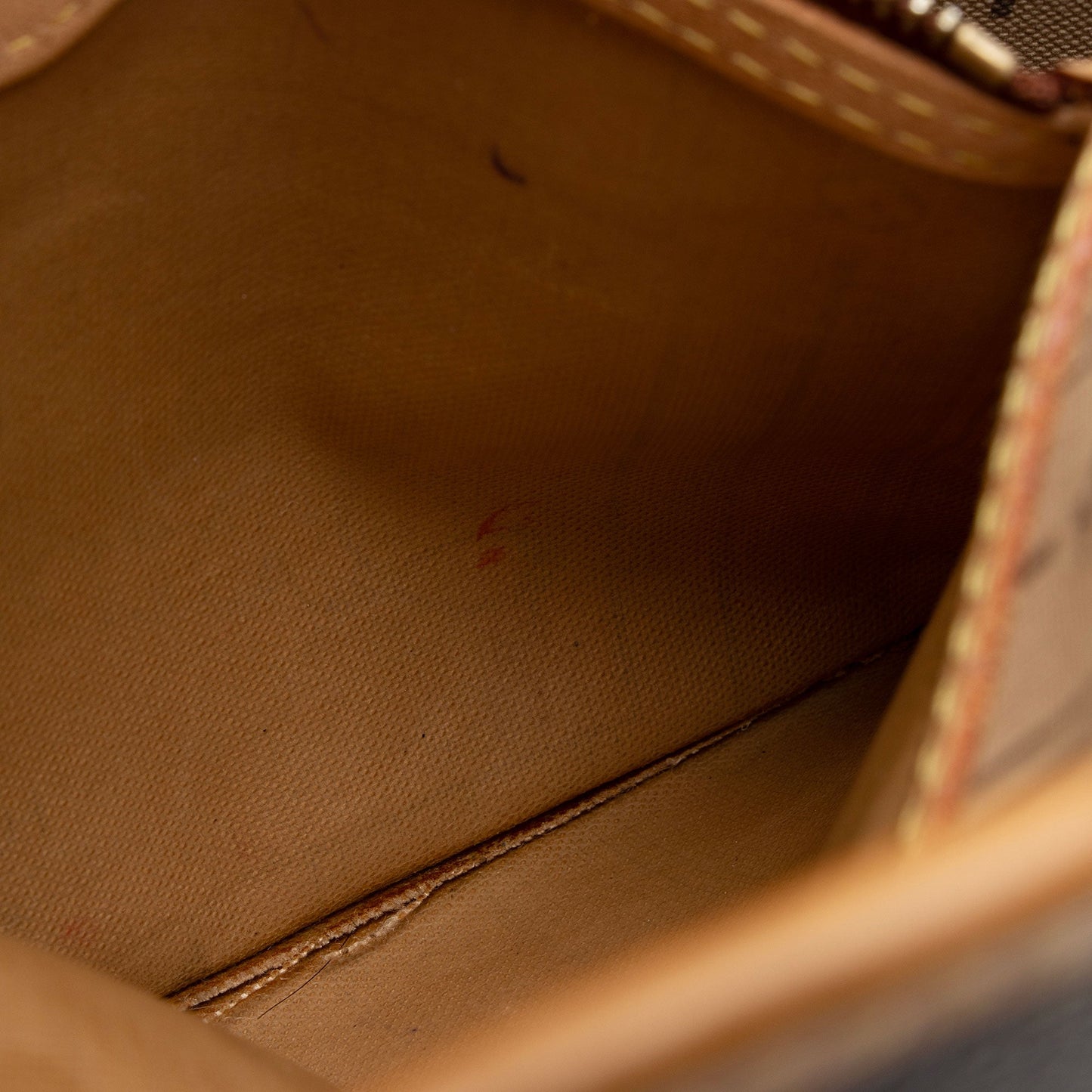 Louis Vuitton Monogram Canvas Neverfull PM Tote - FINAL SALE (SHG-gQVv8T)