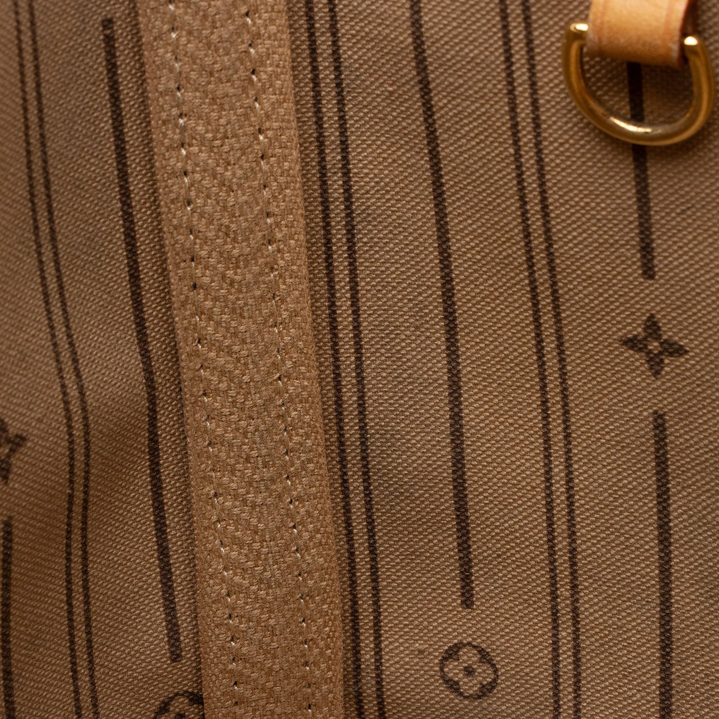 Louis Vuitton Monogram Canvas Neverfull PM Tote - FINAL SALE (SHG-gQVv8T)