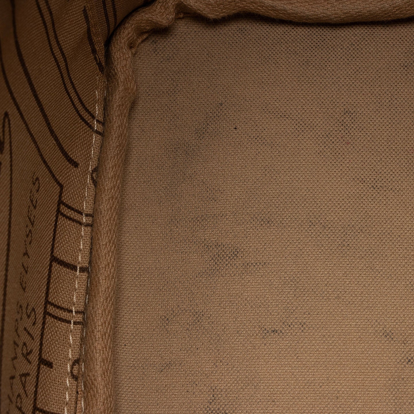 Louis Vuitton Monogram Canvas Neverfull PM Tote - FINAL SALE (SHG-gQVv8T)