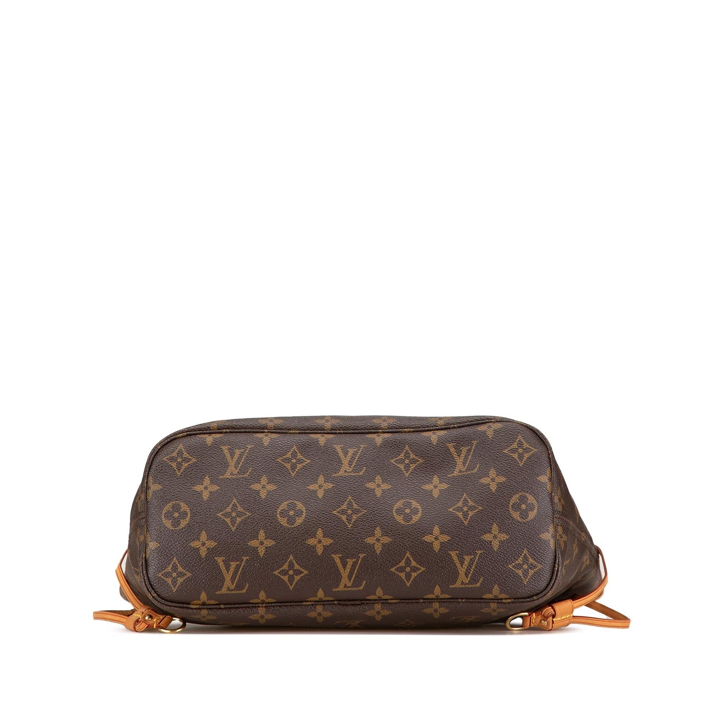 Louis Vuitton Monogram Neverfull PM