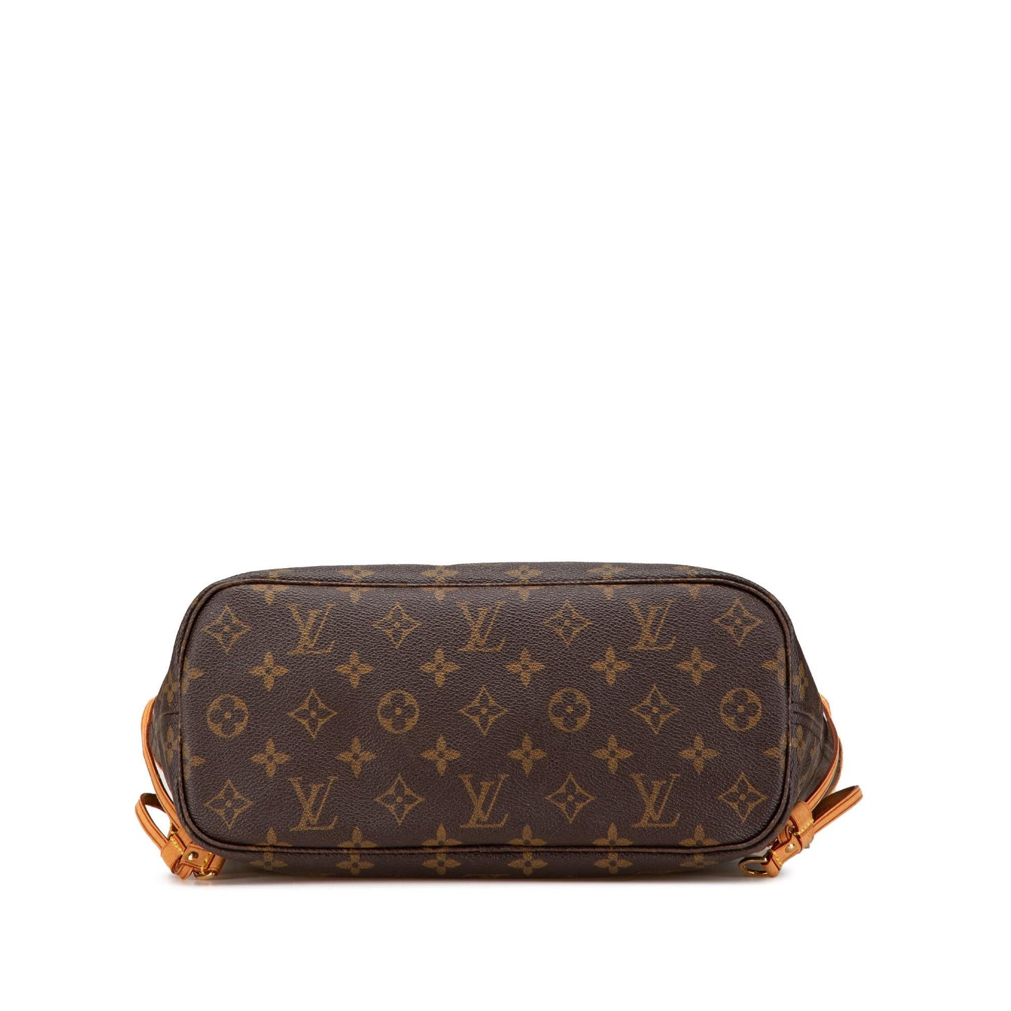 Louis Vuitton Monogram Neverfull PM