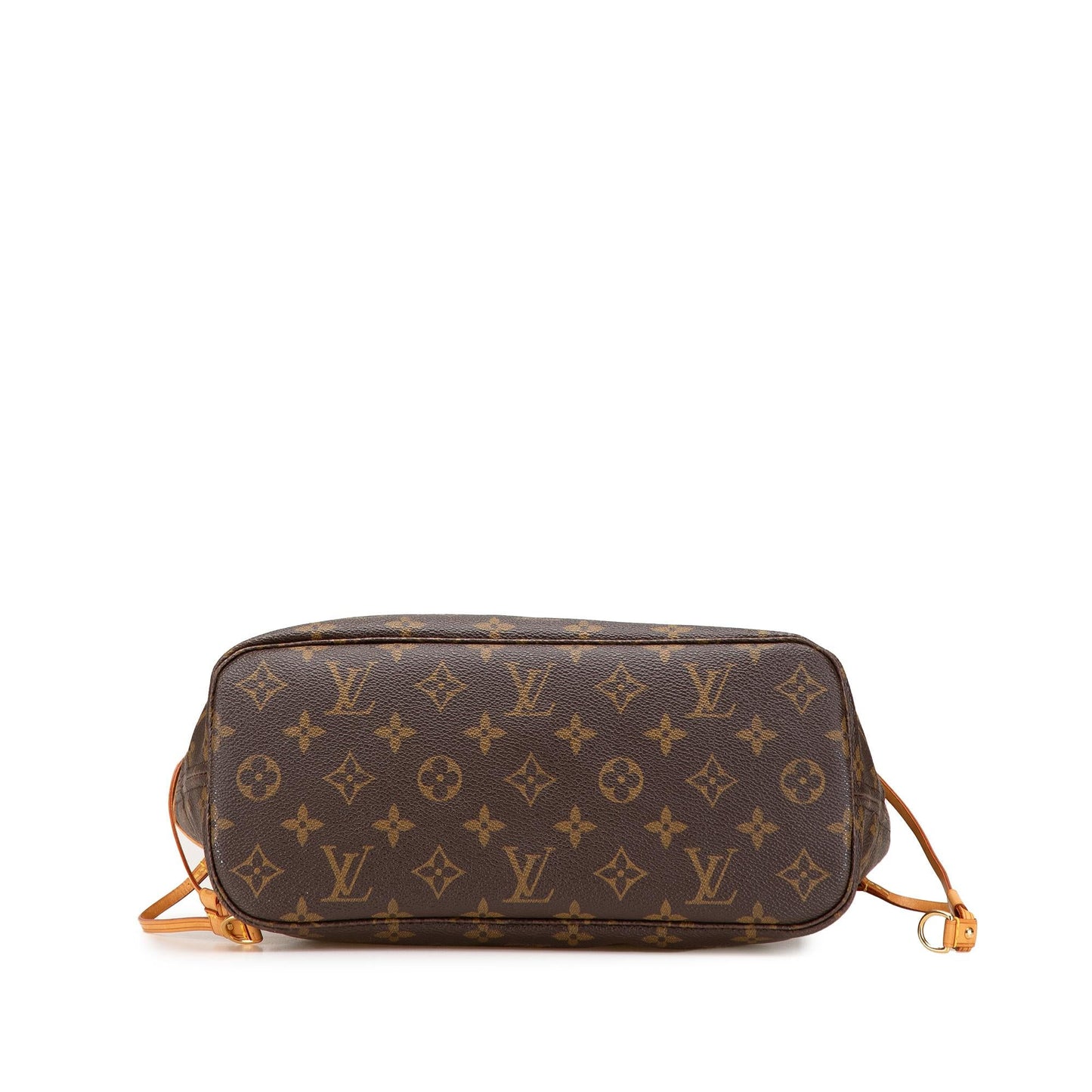 Louis Vuitton Monogram Neverfull PM
