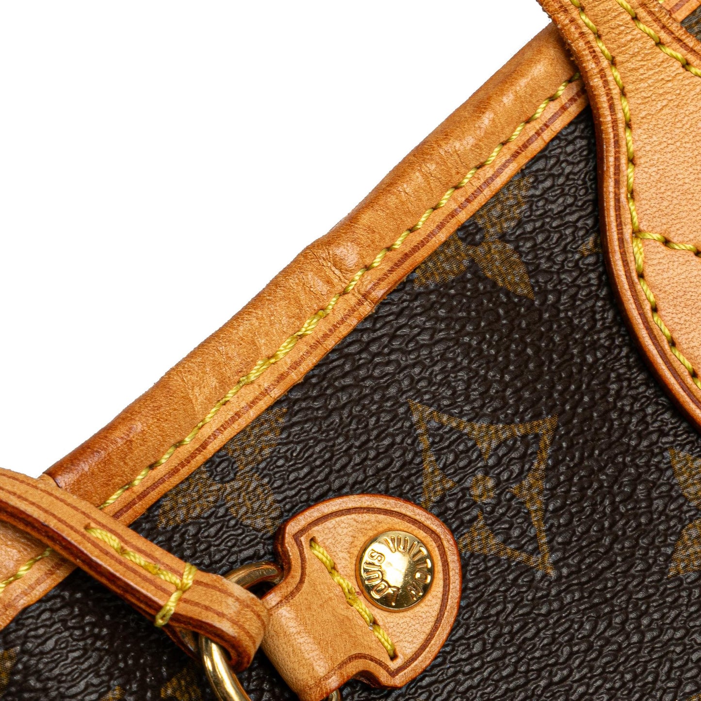 Louis Vuitton Monogram Neverfull PM