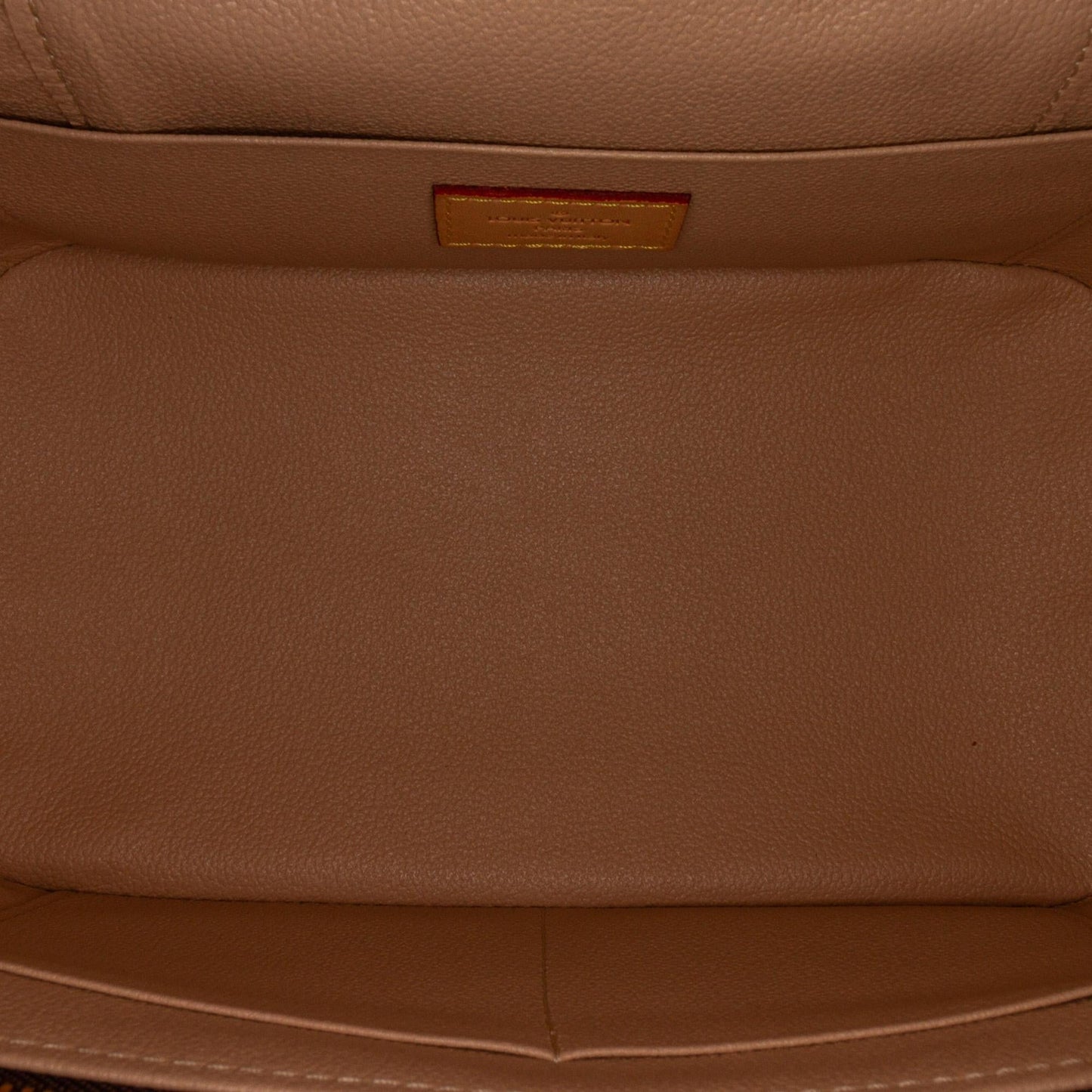 Louis Vuitton Monogram Nice BB (SHG-GVmv9W)