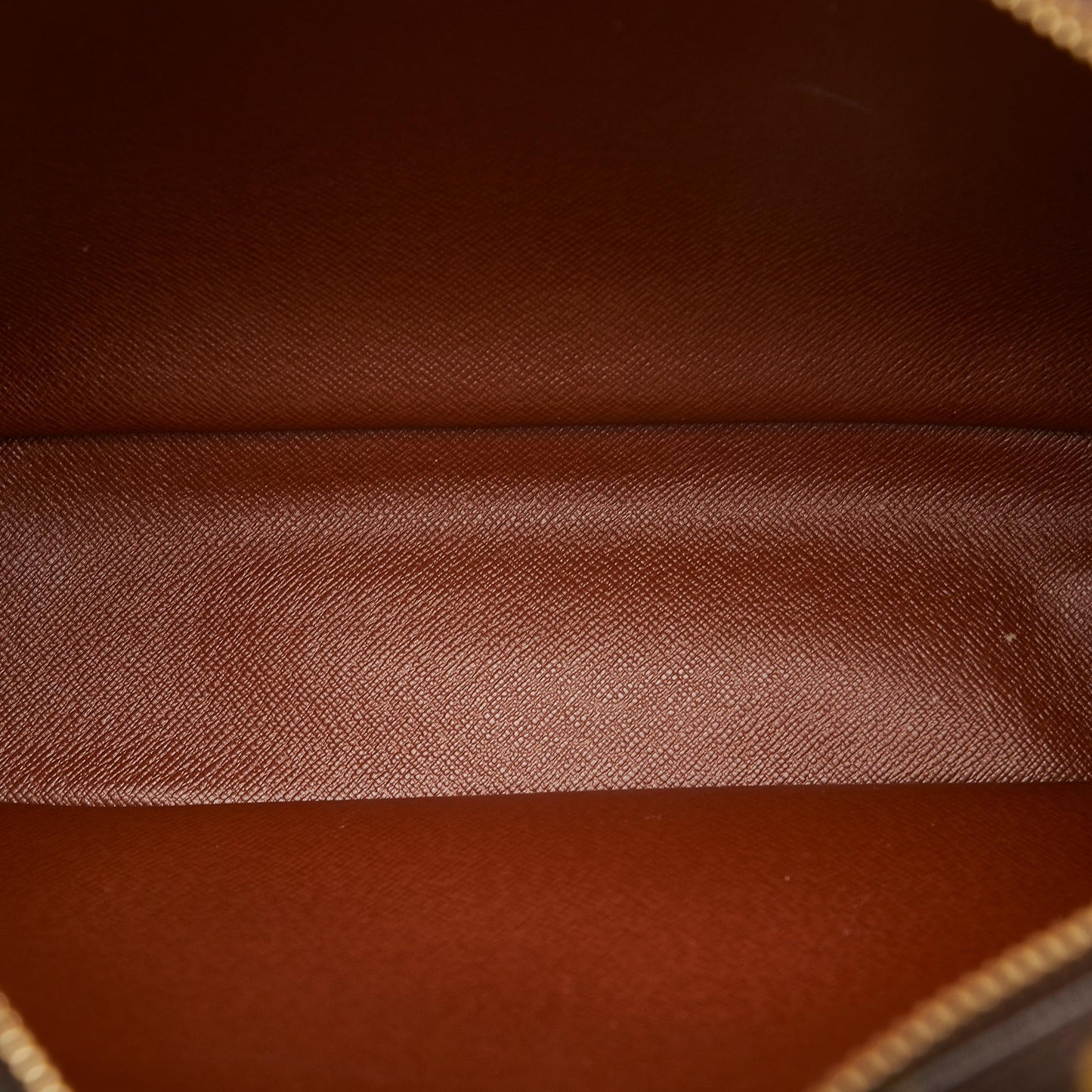 Louis Vuitton Monogram Nil Crossbody Bag (SHG-7e8FTi)