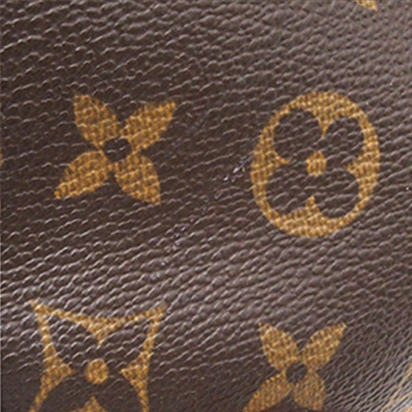 Louis Vuitton Monogram Nil Crossbody Bag (SHG-QElLjH)