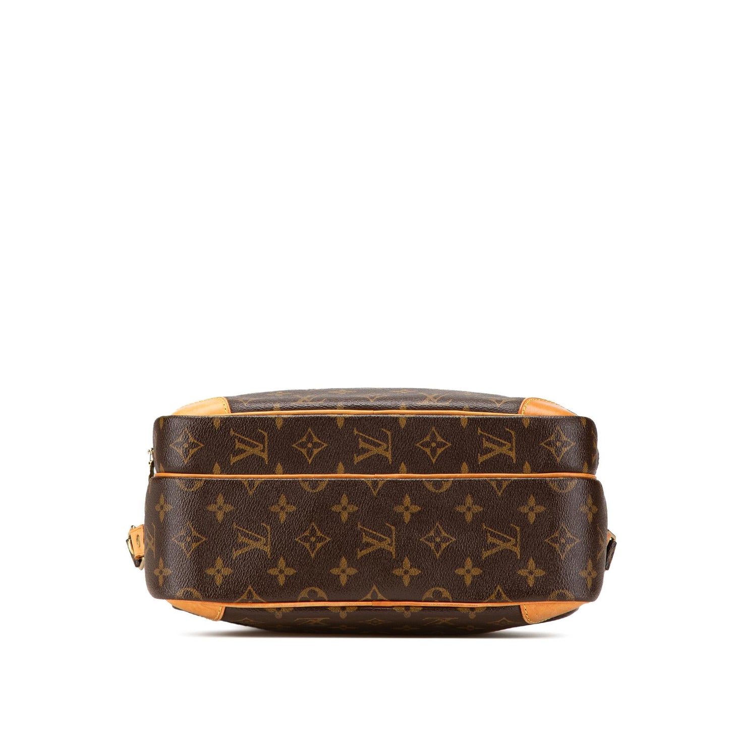Louis Vuitton Monogram Nil Crossbody