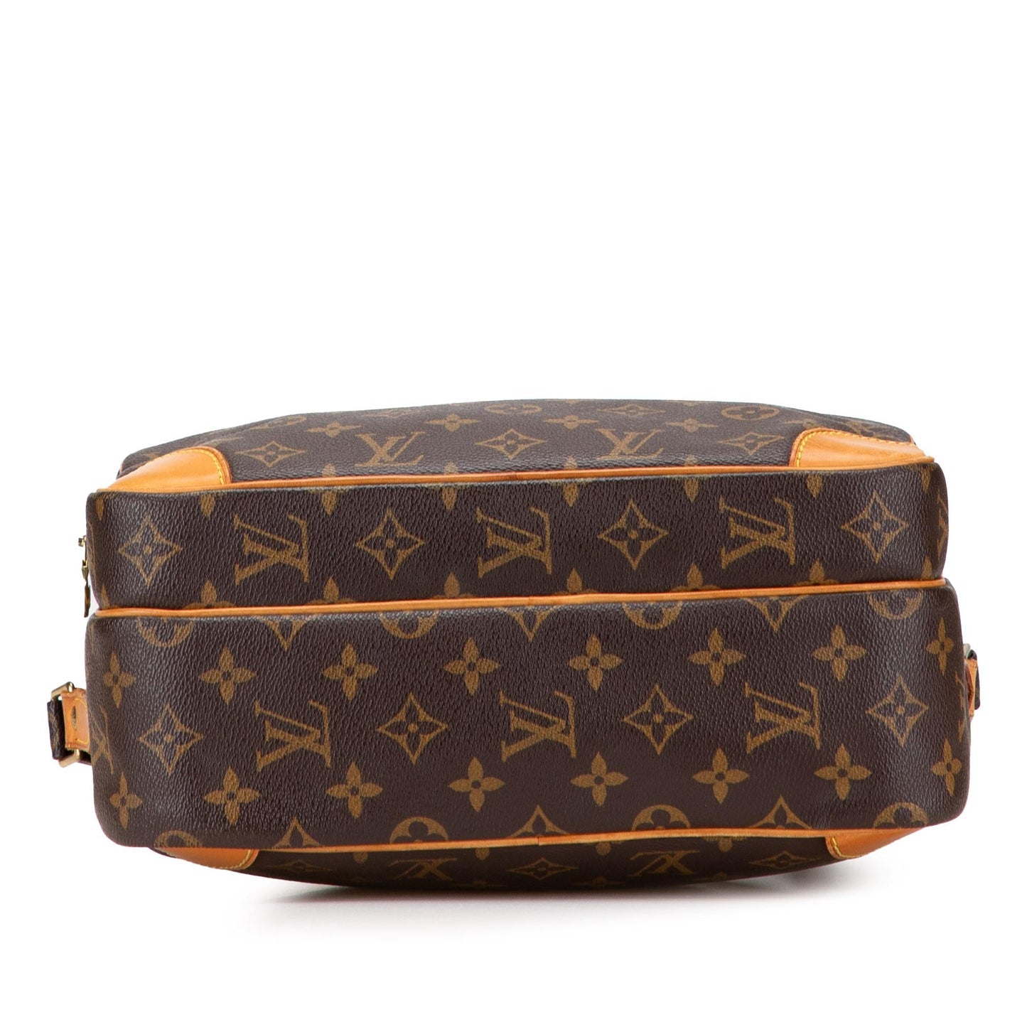 Louis Vuitton Monogram Nil Crossbody