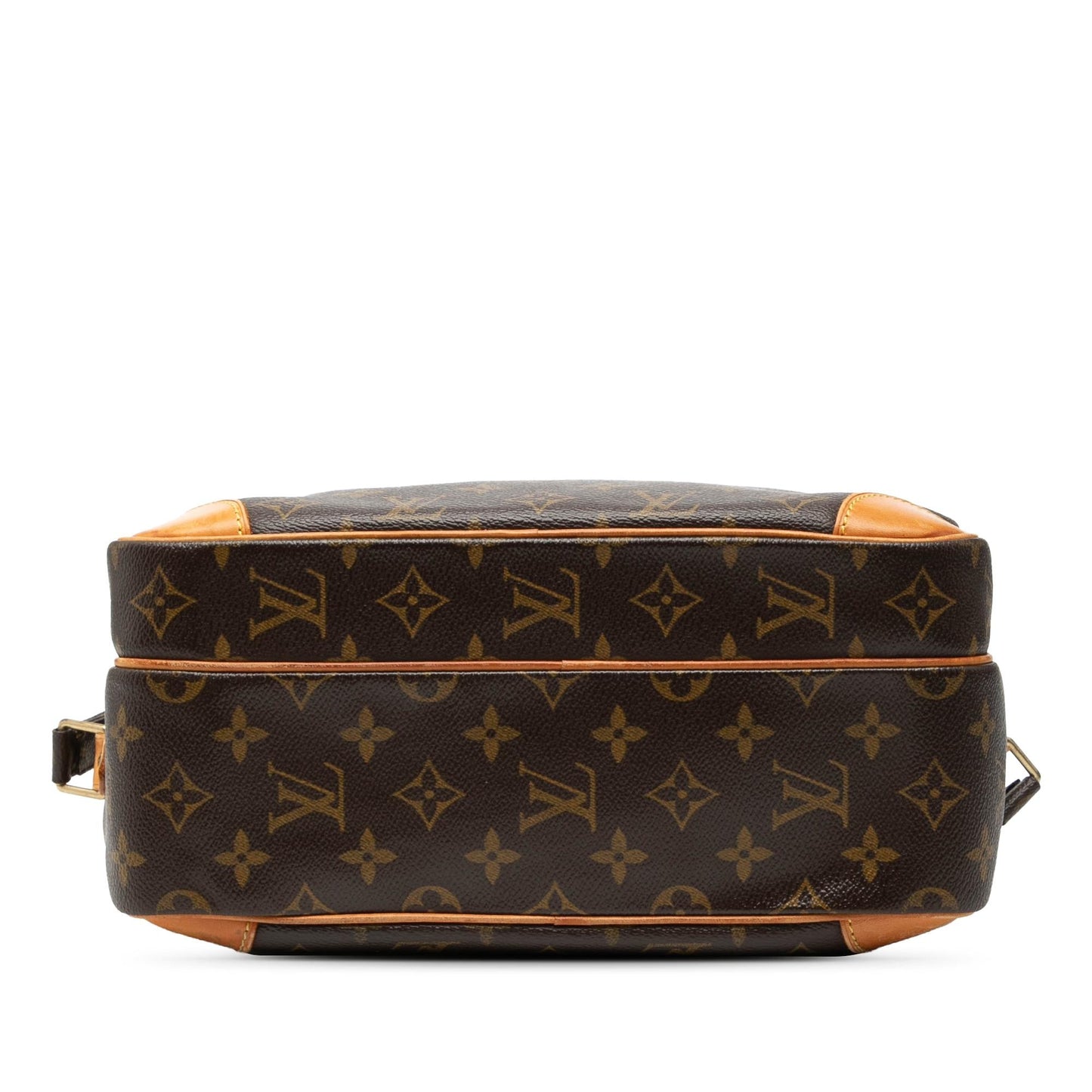 Louis Vuitton Monogram Nil Crossbody