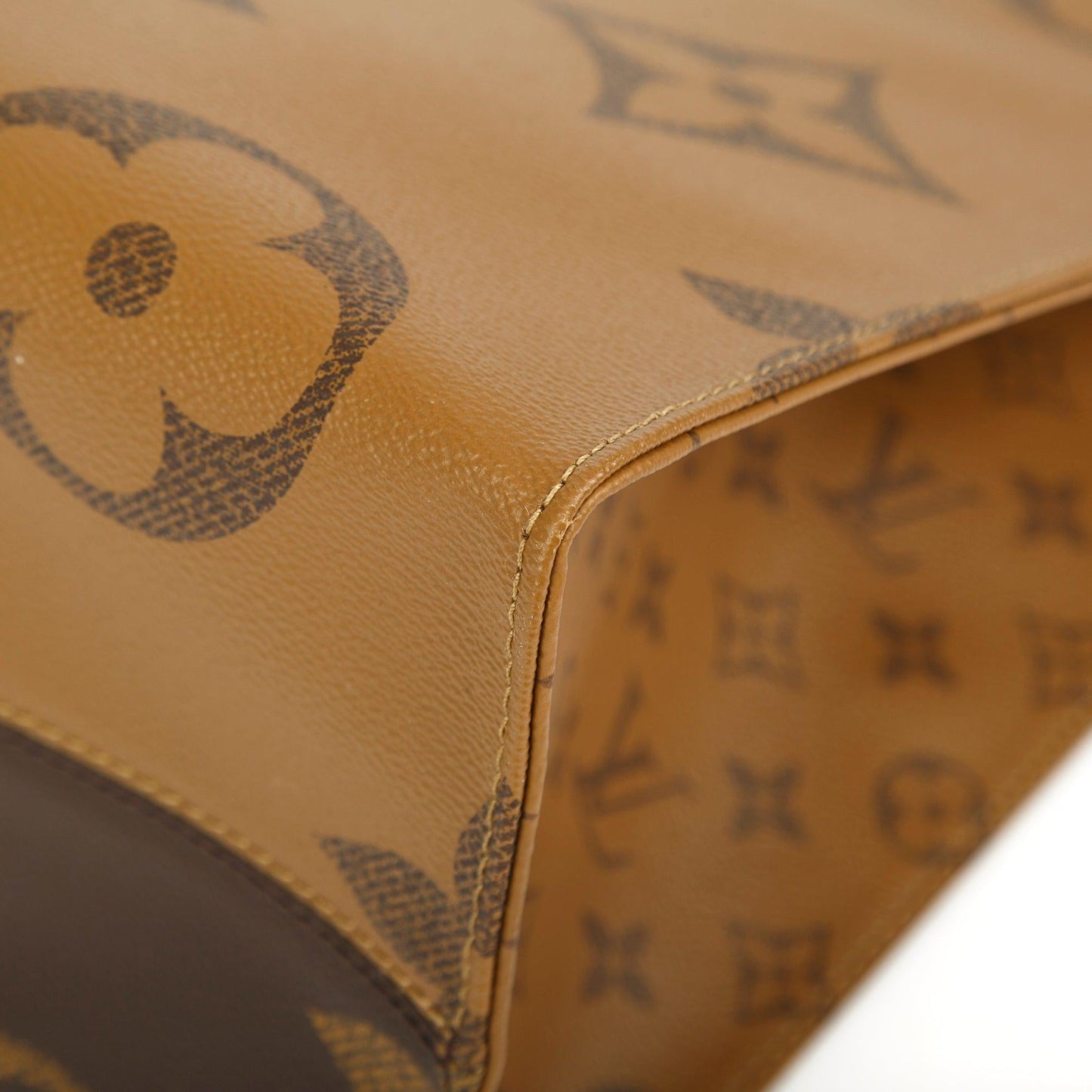 Louis Vuitton Monogram Onthego GM
