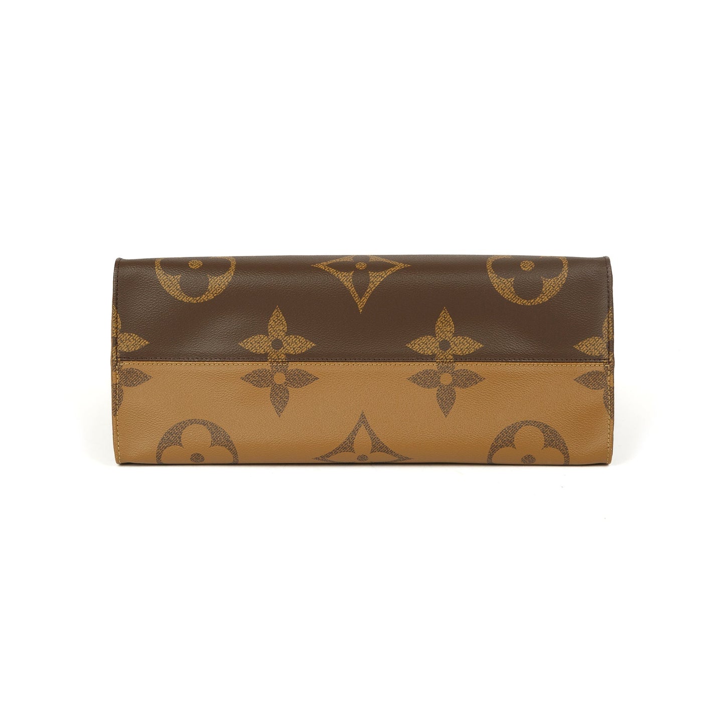 Louis Vuitton Monogram Onthego GM