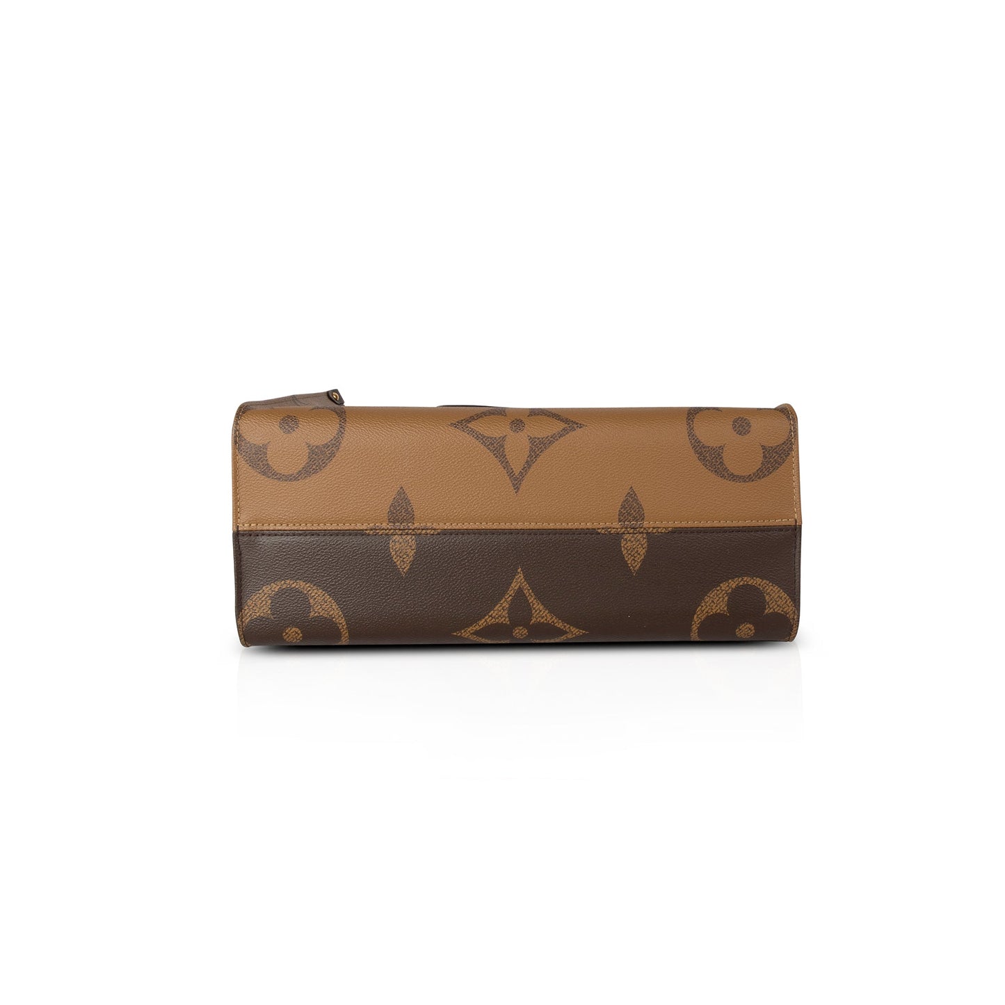 Louis Vuitton Monogram Onthego MM