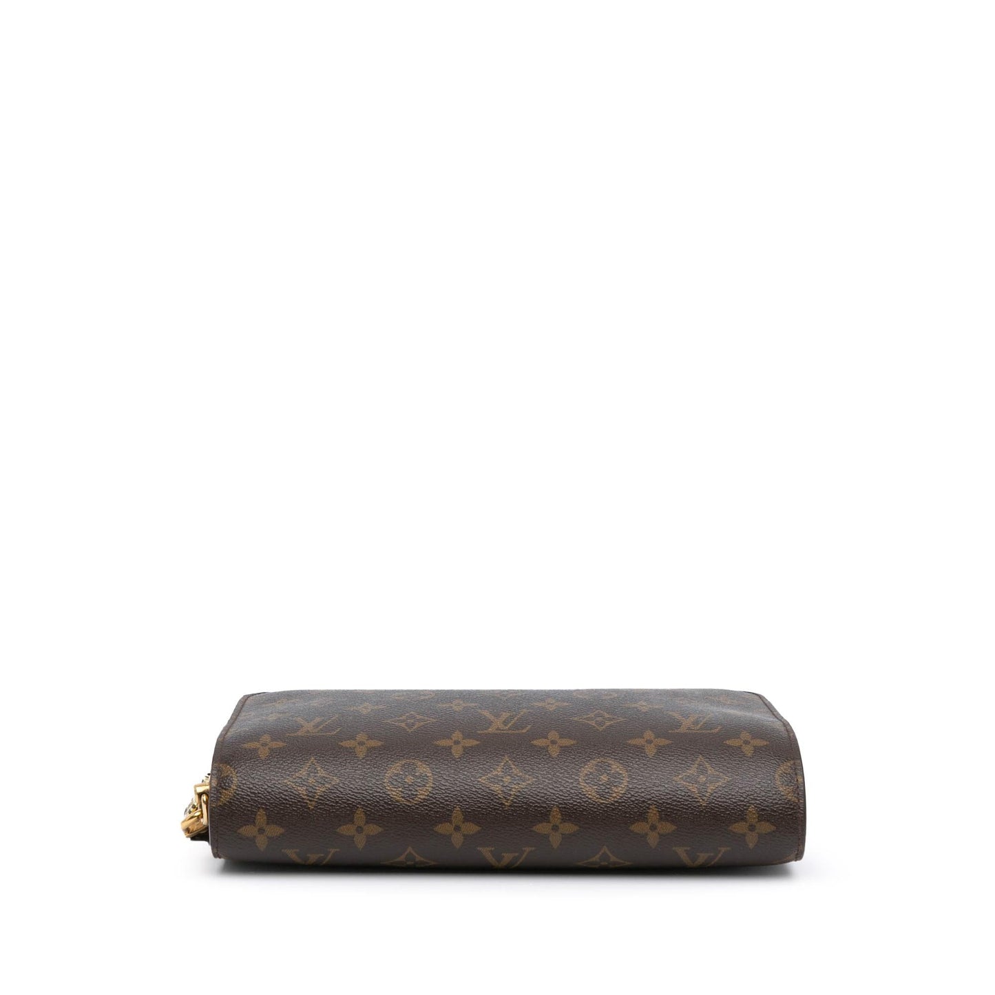 Louis Vuitton Monogram Orsay (SHG-E9yP5t)