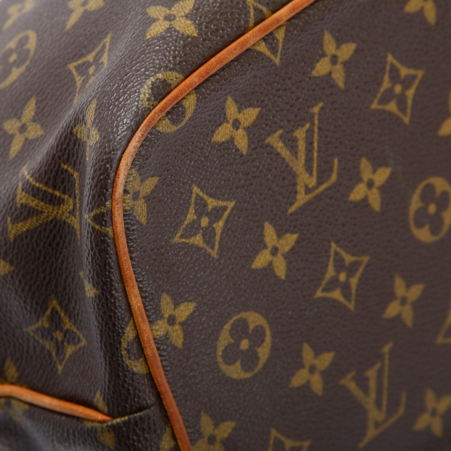 Louis Vuitton Monogram Palermo PM