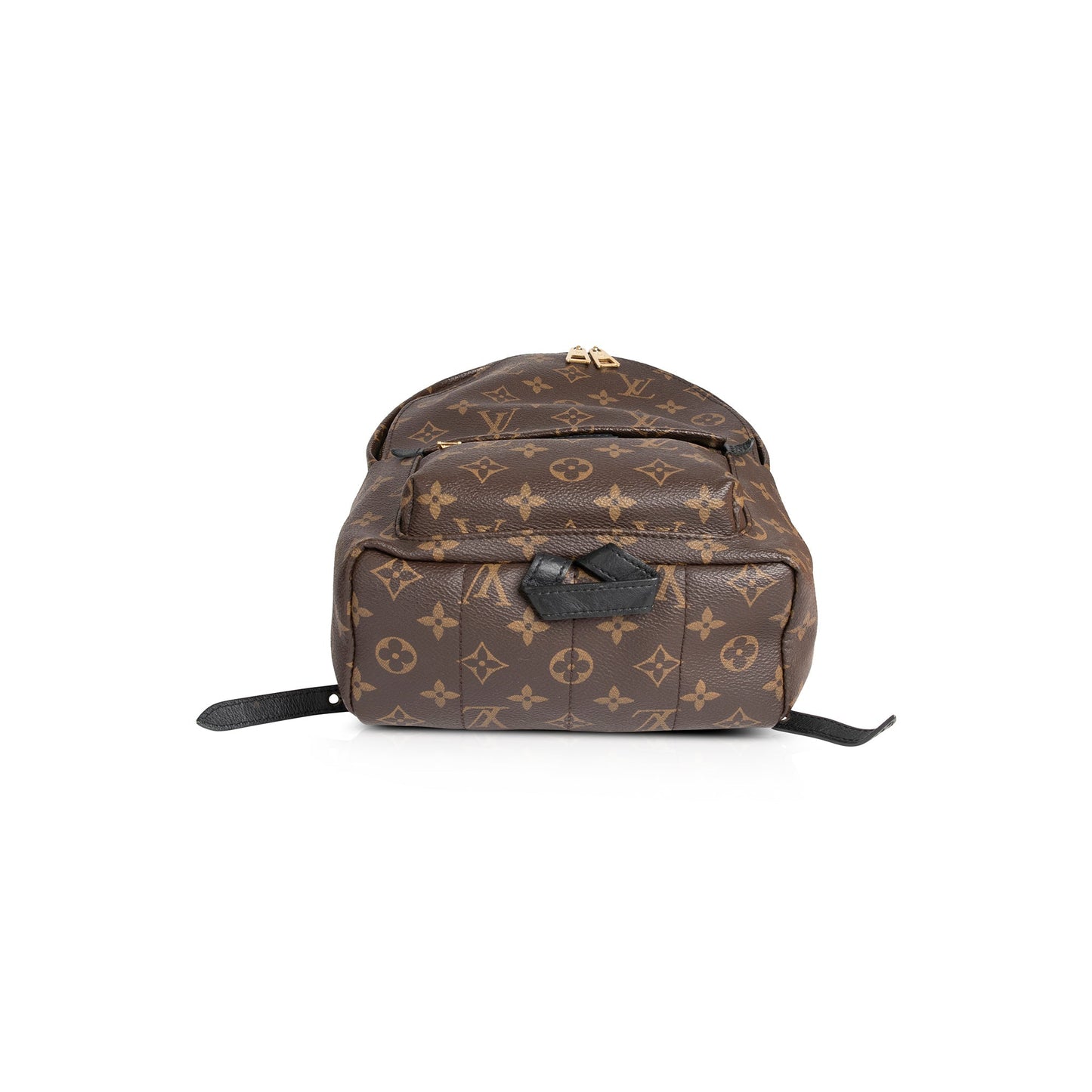Louis Vuitton Monogram Palm Springs Backpack PM