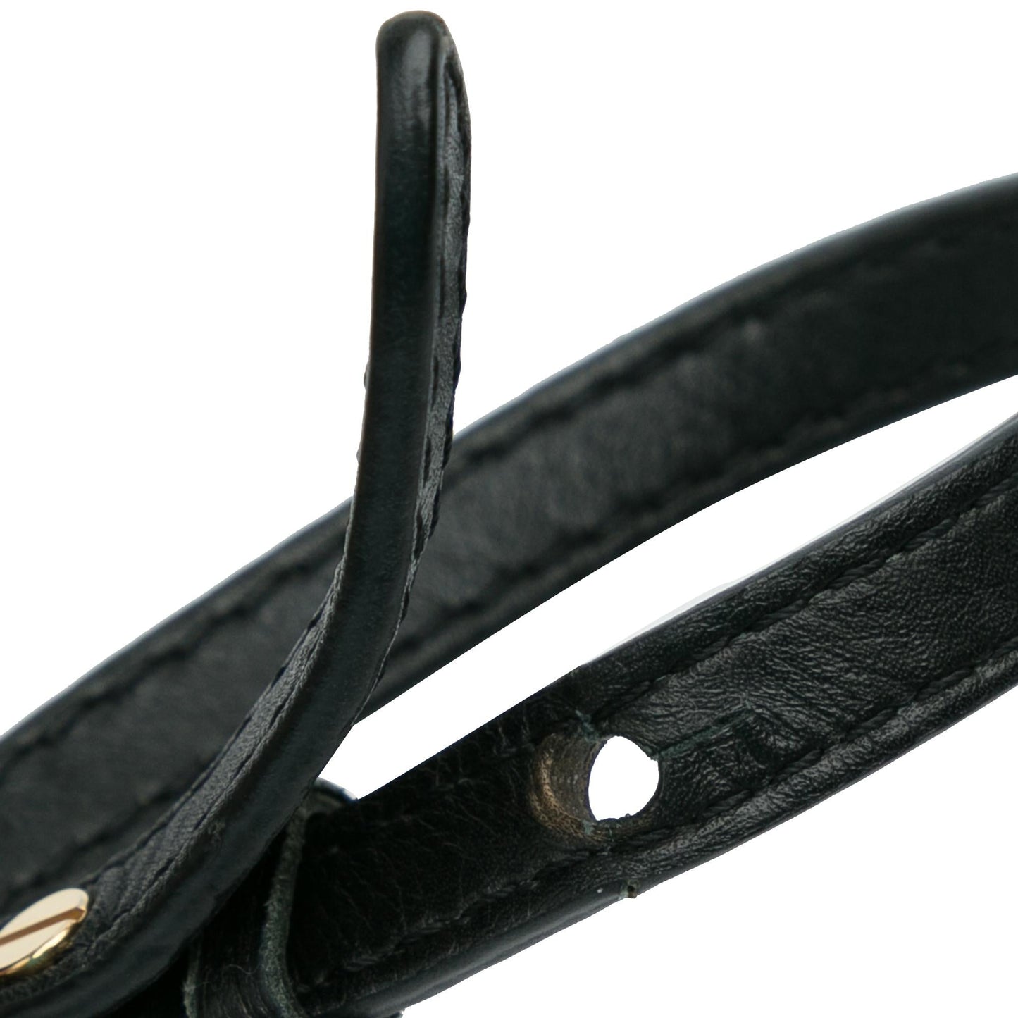 Louis Vuitton Monogram Palm Springs Mini (SHG-RO8kOH)