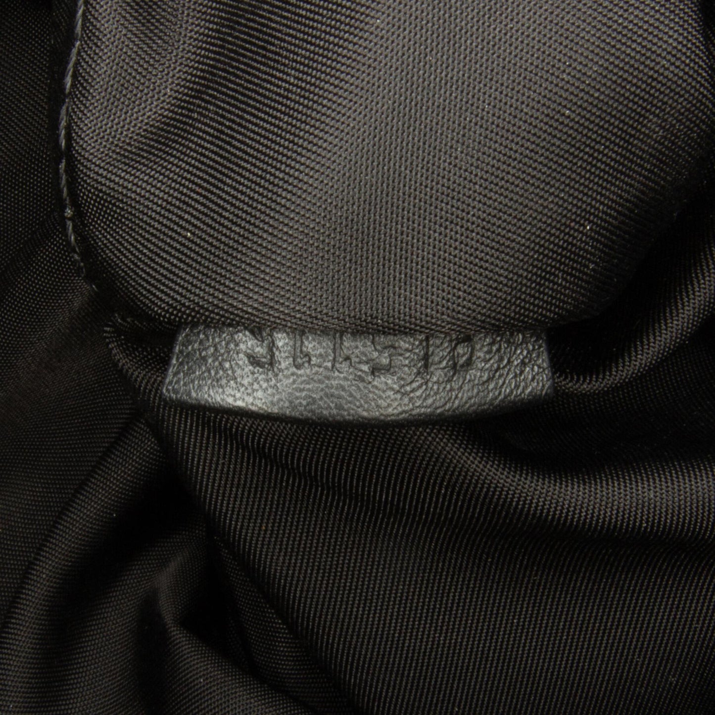 Louis Vuitton Monogram Palm Springs PM (SHG-t4LKWY)
