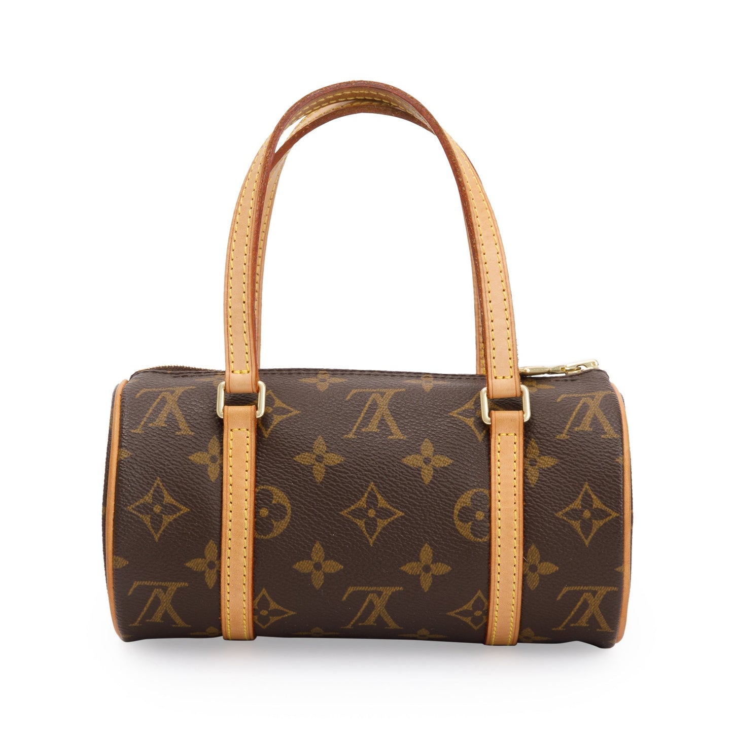 Louis Vuitton Monogram Papillon 19