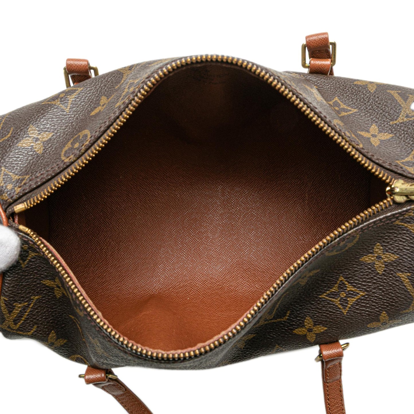 Louis Vuitton Monogram Papillon 26