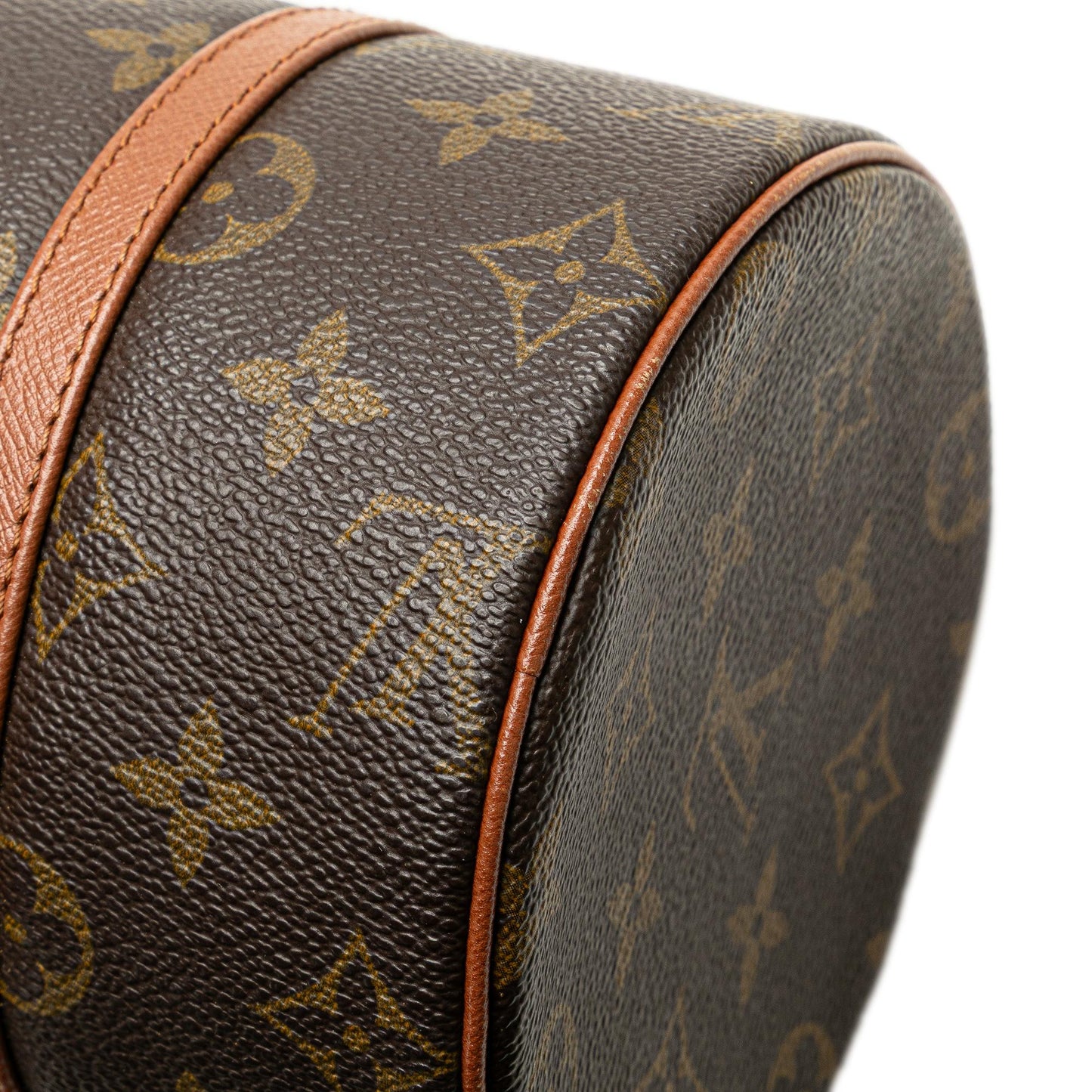 Louis Vuitton Monogram Papillon 26