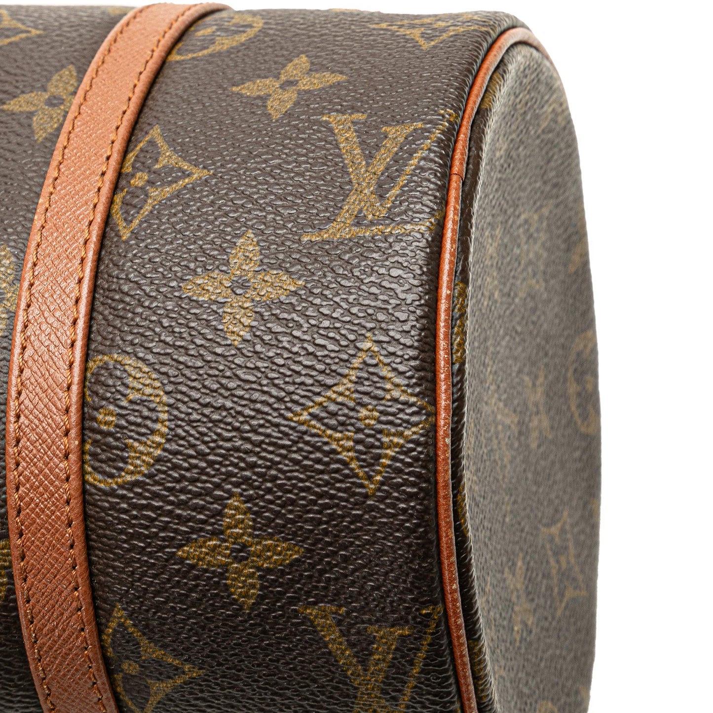Louis Vuitton Monogram Papillon 26